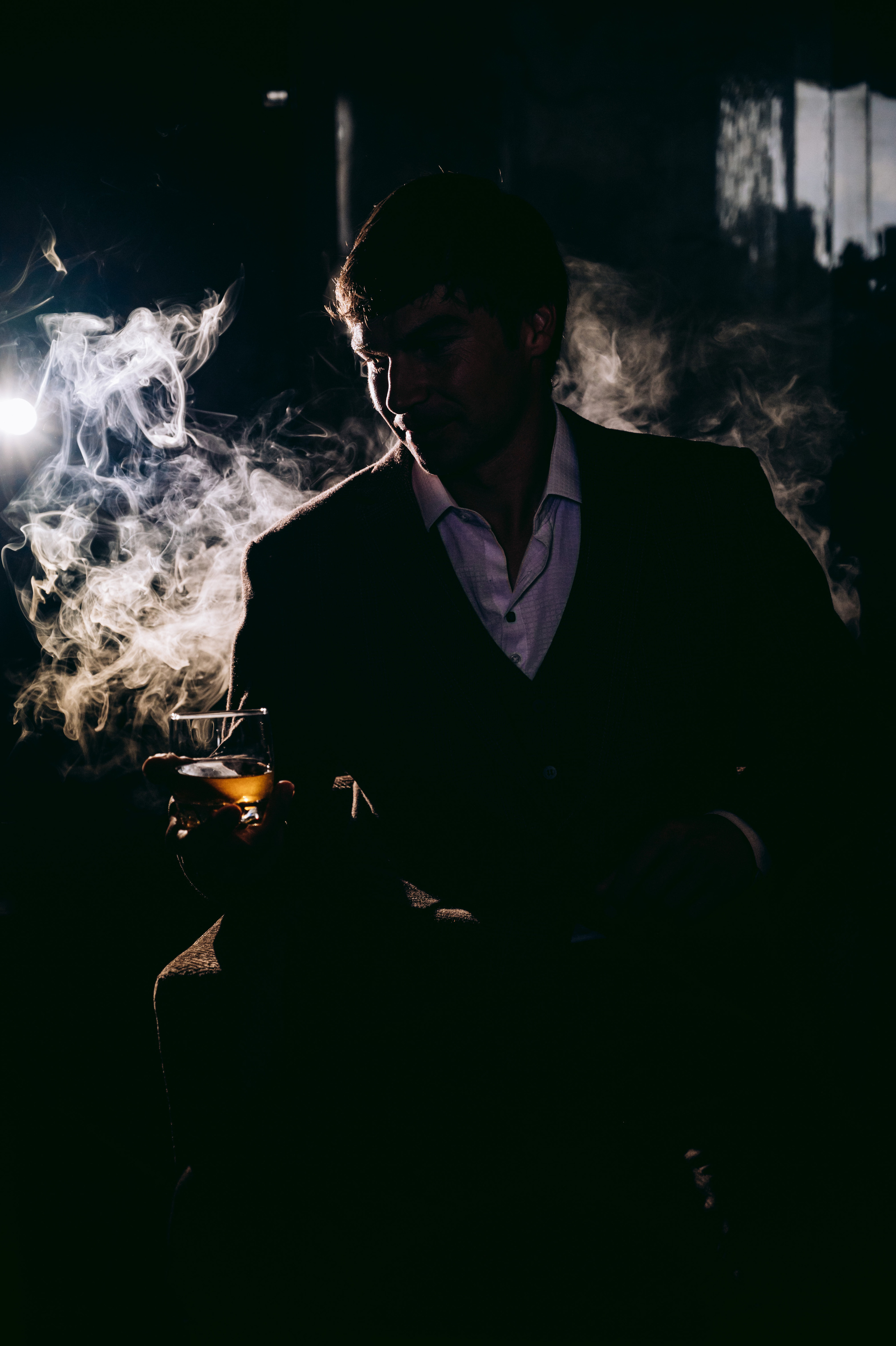 Свадьба в отеле Royal Hotel Riz. Свадебный фотограф и видеограф в городе Армавир Katerina Arts