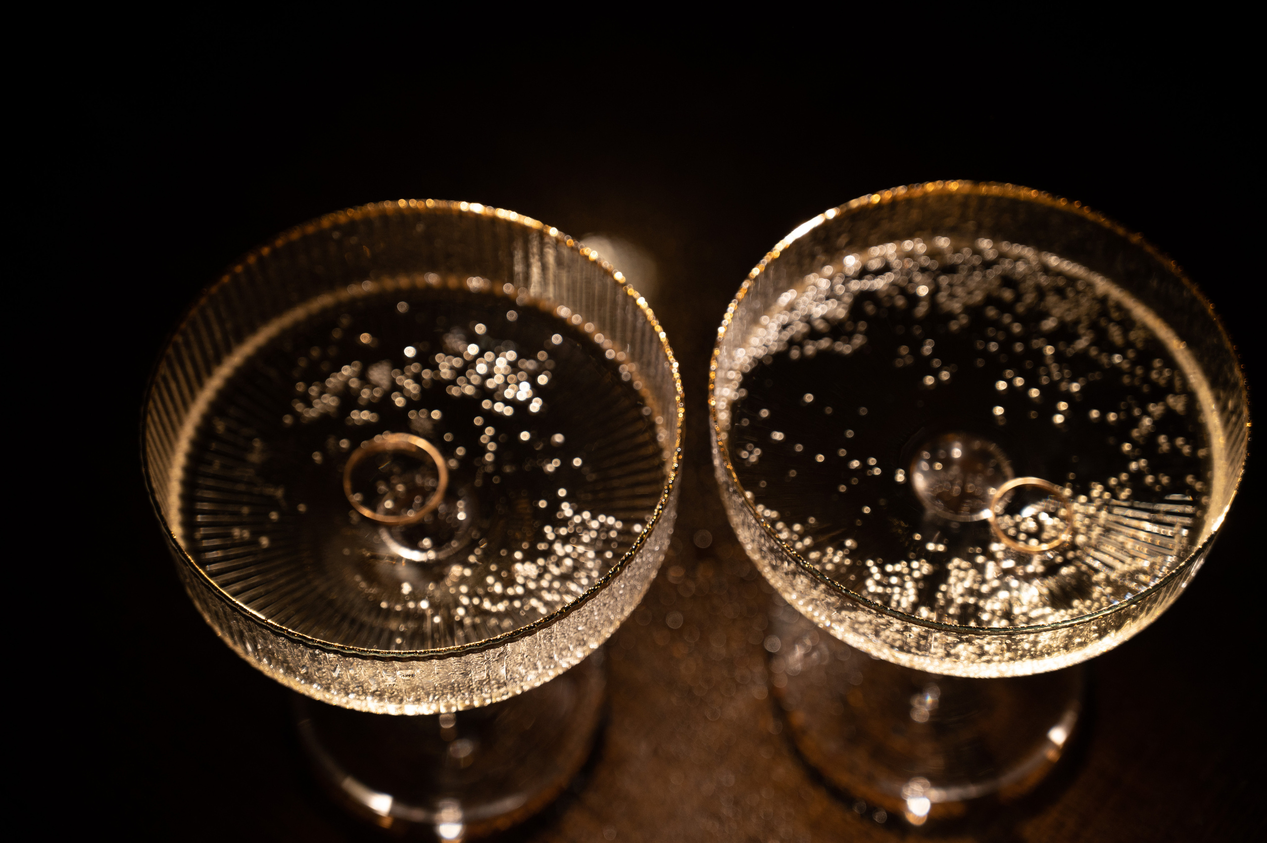 Свадьба в отеле Royal Hotel Riz. Свадебный фотограф и видеограф в городе Армавир Katerina Arts