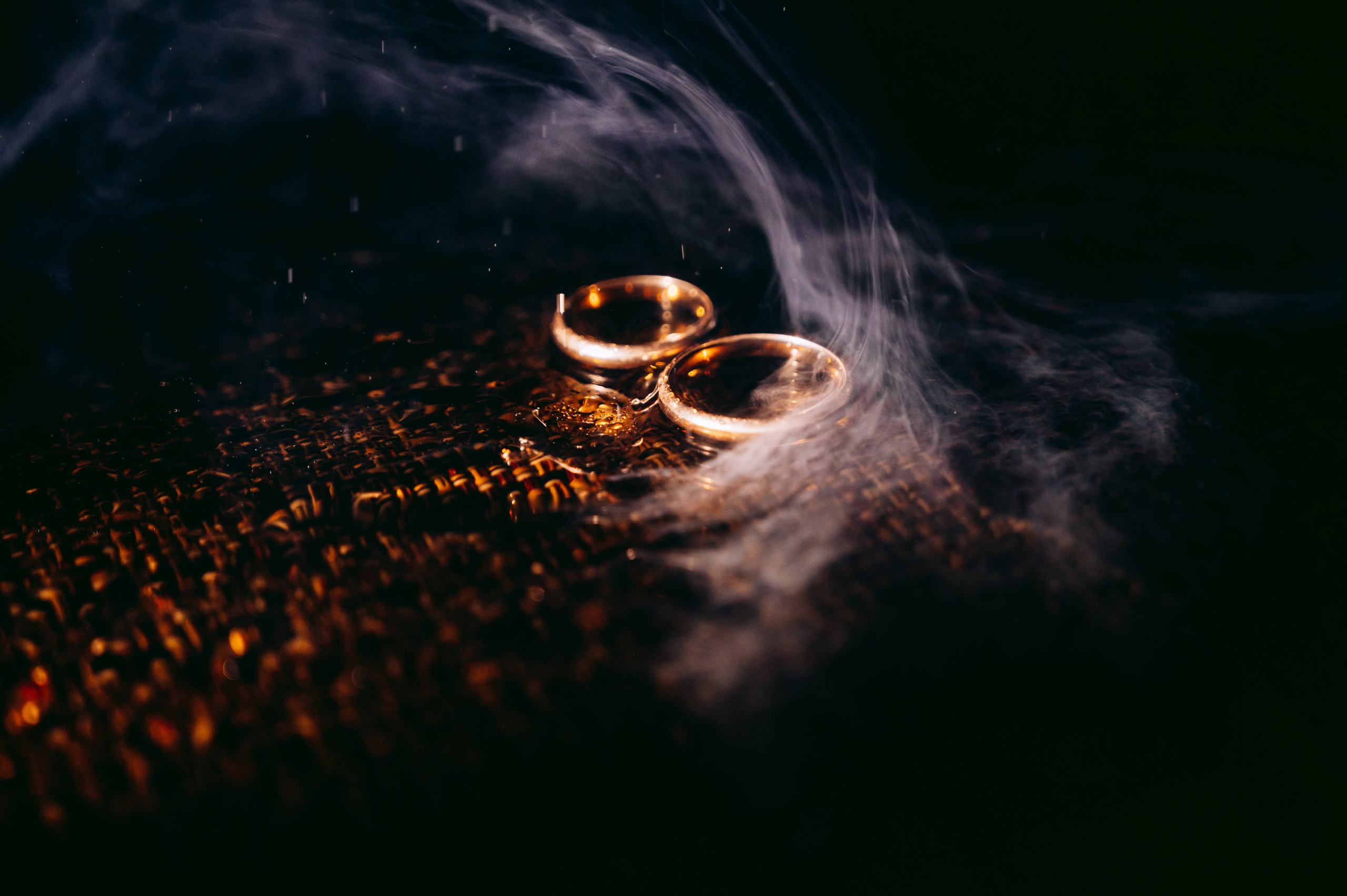 Свадьба в отеле Royal Hotel Riz. Свадебный фотограф и видеограф в городе Армавир Katerina Arts