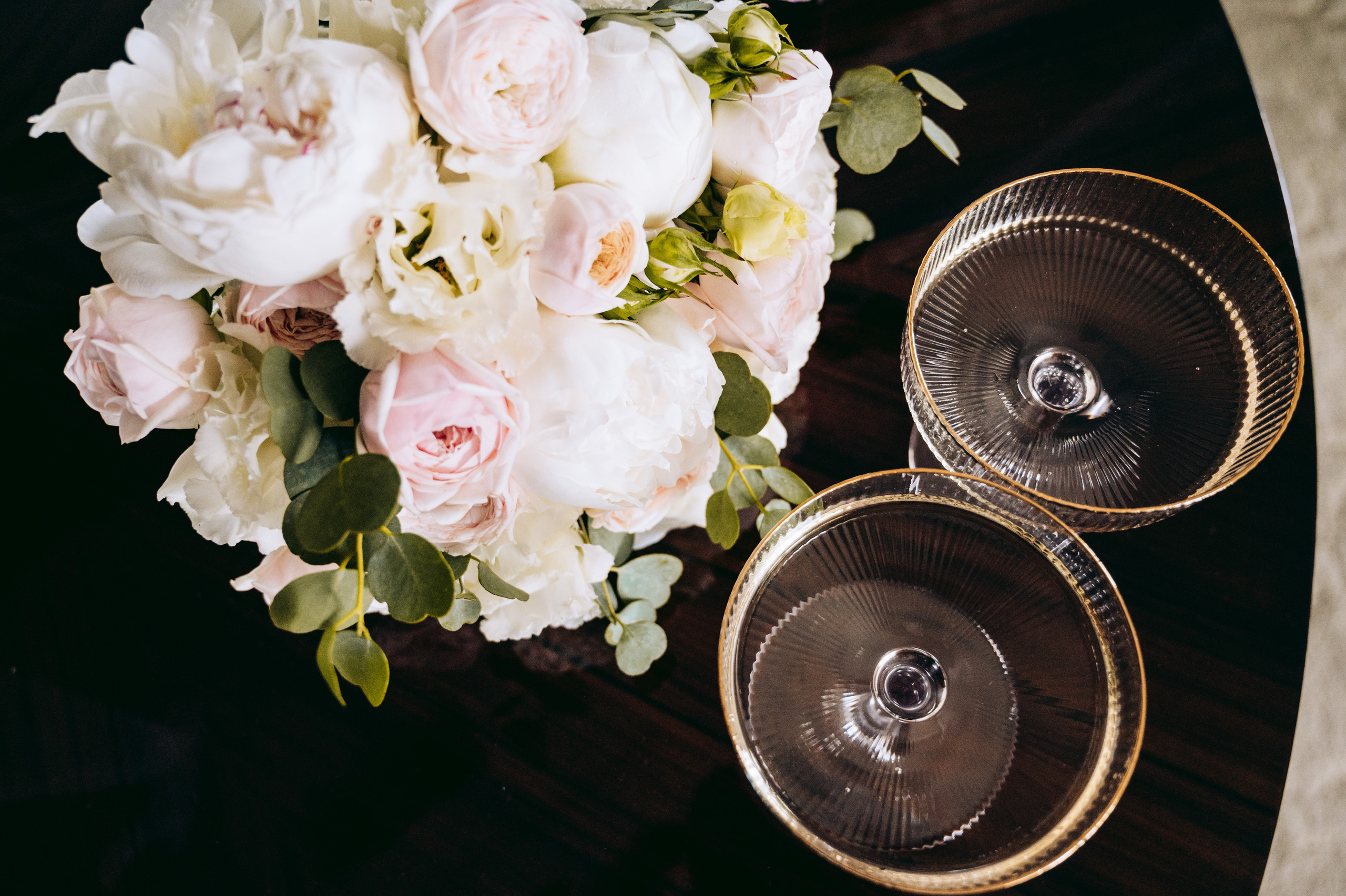 Свадьба в отеле Royal Hotel Riz. Свадебный фотограф и видеограф в городе Армавир Katerina Arts