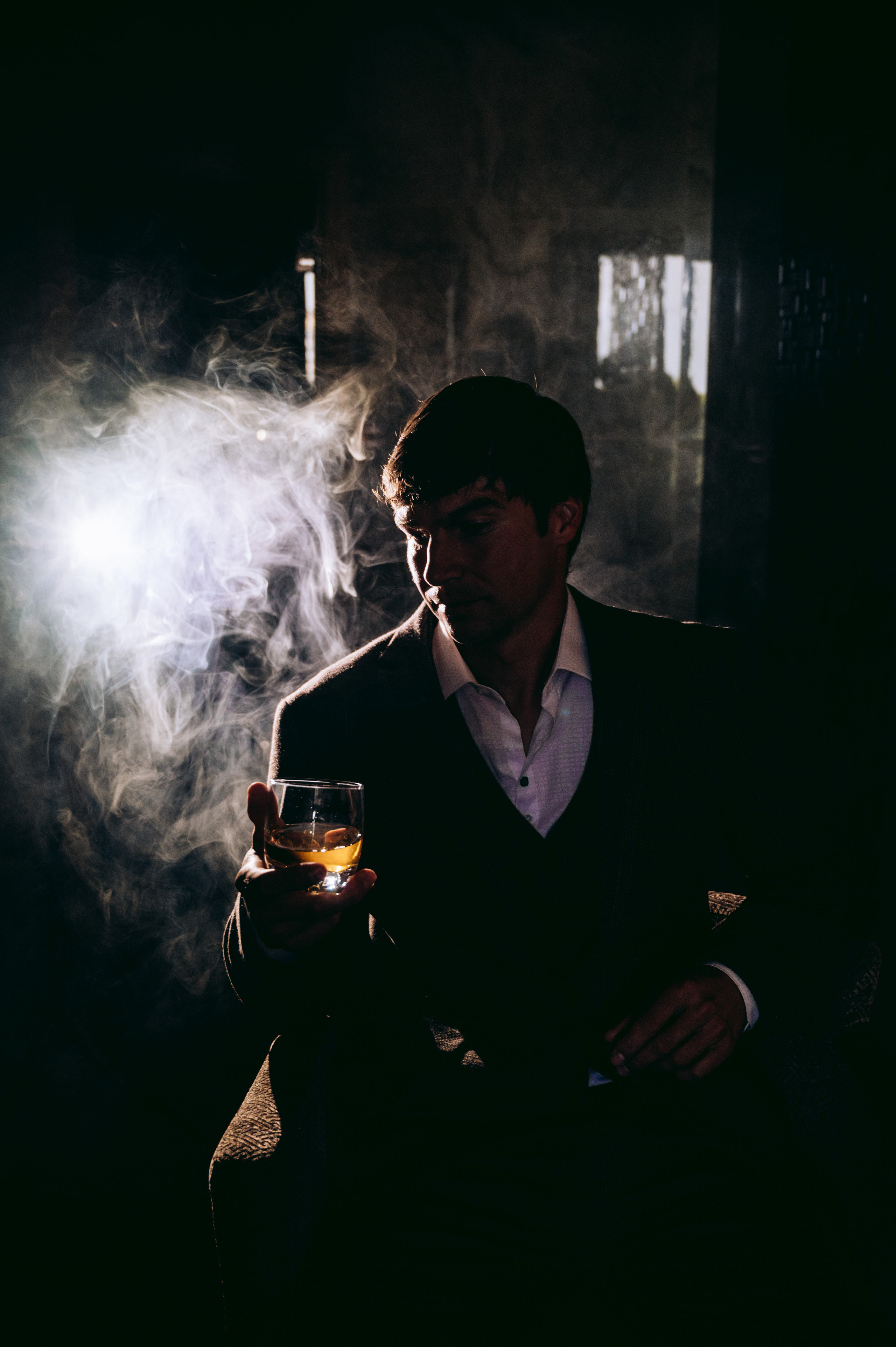 Свадьба в отеле Royal Hotel Riz. Свадебный фотограф и видеограф в городе Армавир Katerina Arts