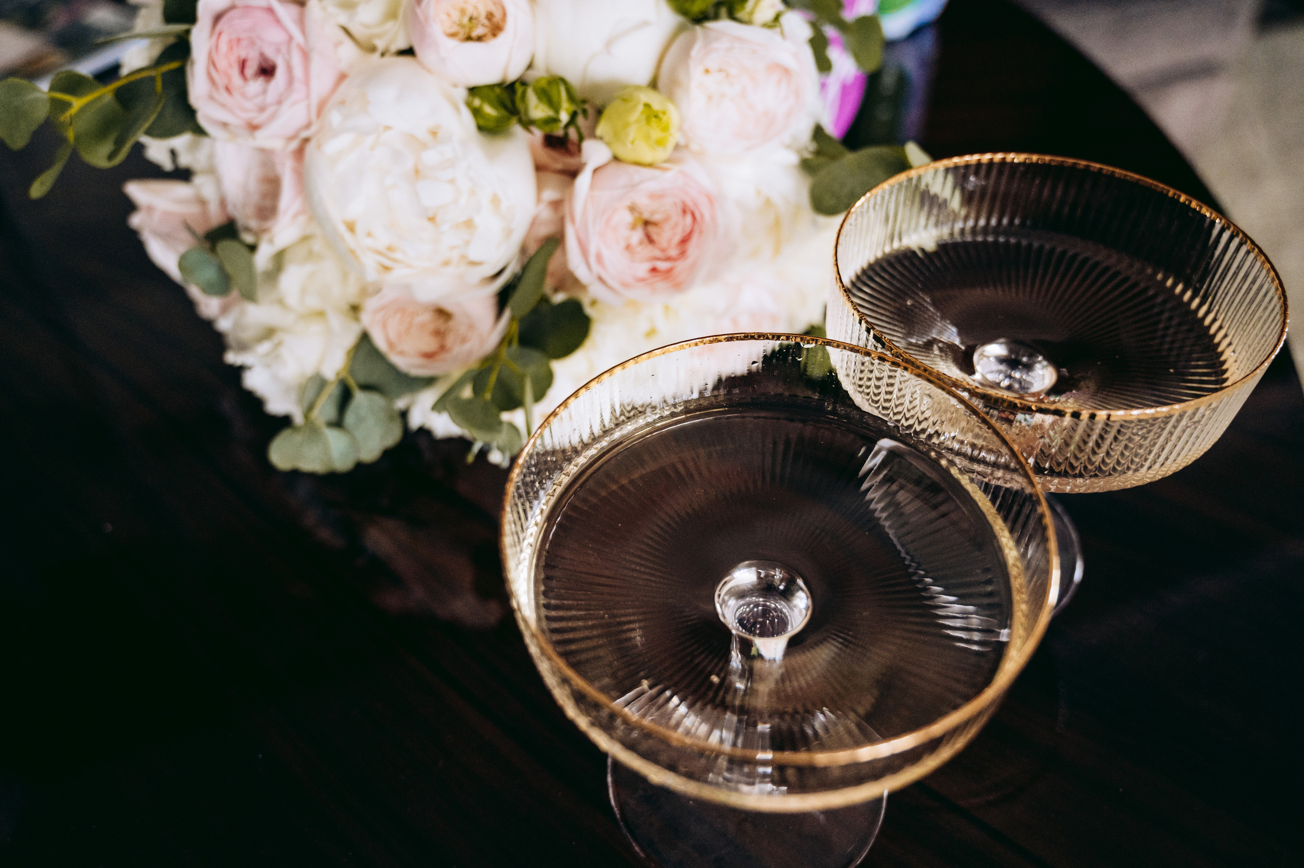 Свадьба в отеле Royal Hotel Riz. Свадебный фотограф и видеограф в городе Армавир Katerina Arts