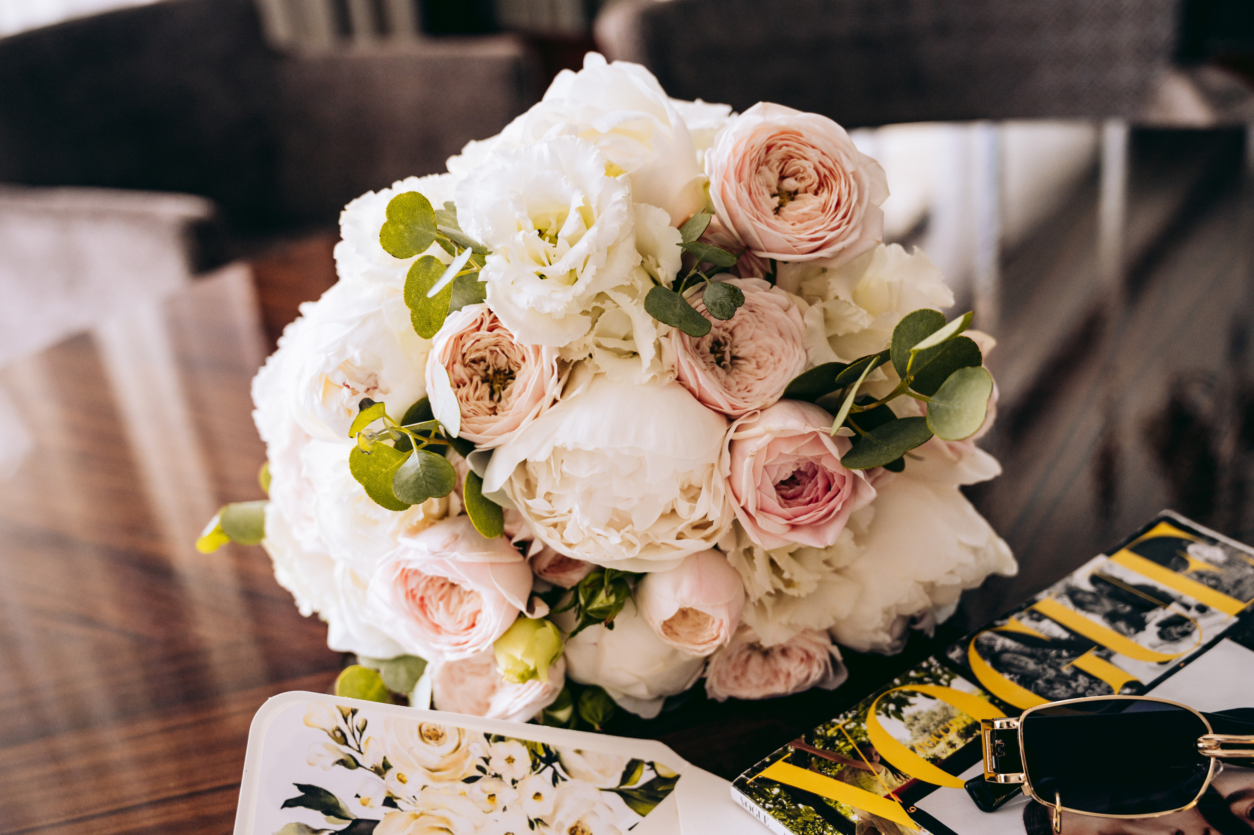 Свадьба в отеле Royal Hotel Riz. Свадебный фотограф и видеограф в городе Армавир Katerina Arts