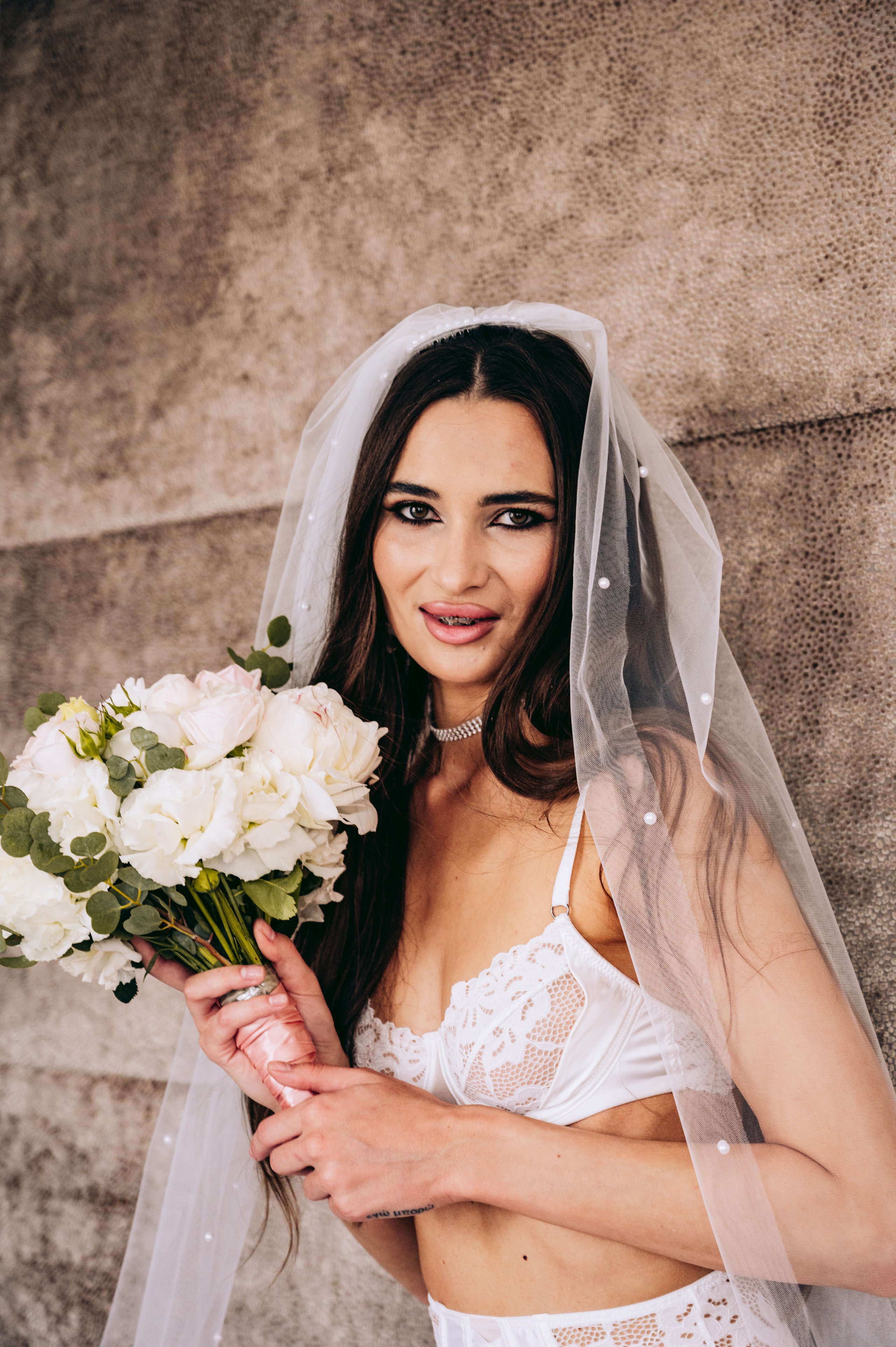 Свадьба в отеле Royal Hotel Riz. Свадебный фотограф и видеограф в городе Армавир Katerina Arts