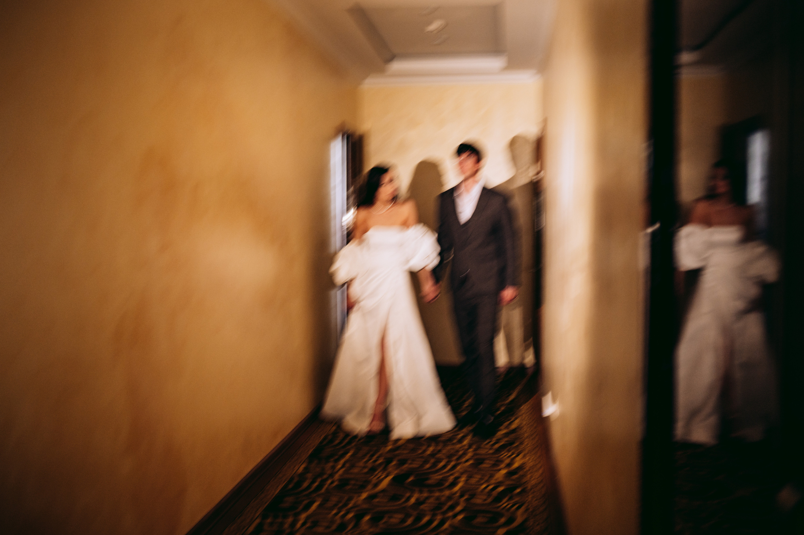 Свадьба в отеле Royal Hotel Riz. Свадебный фотограф и видеограф в городе Армавир Katerina Arts