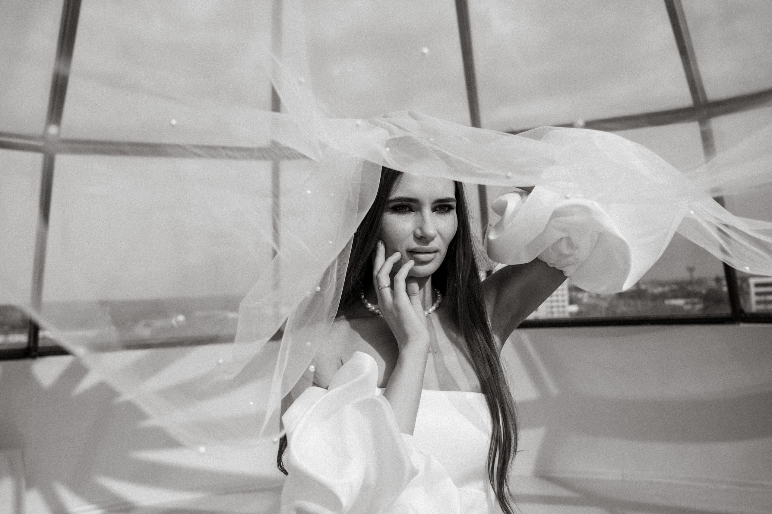 Свадьба в отеле Royal Hotel Riz. Свадебный фотограф и видеограф в городе Армавир Katerina Arts