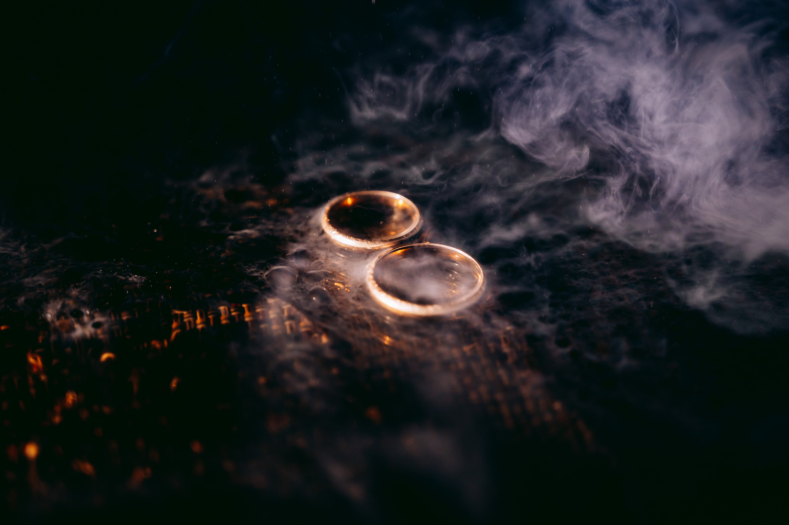 Свадьба в отеле Royal Hotel Riz. Свадебный фотограф и видеограф в городе Армавир Katerina Arts