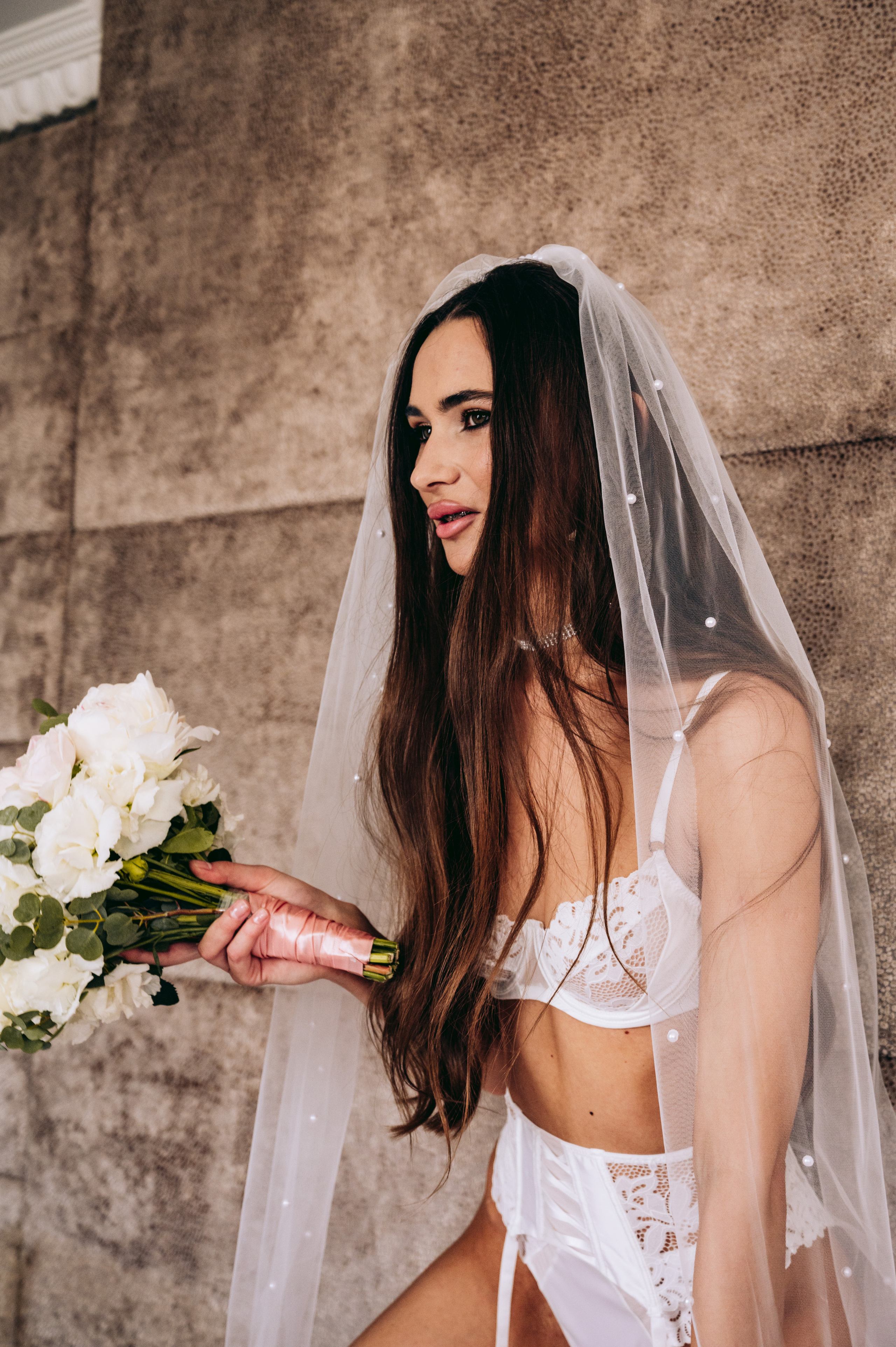 Свадьба в отеле Royal Hotel Riz. Свадебный фотограф и видеограф в городе Армавир Katerina Arts