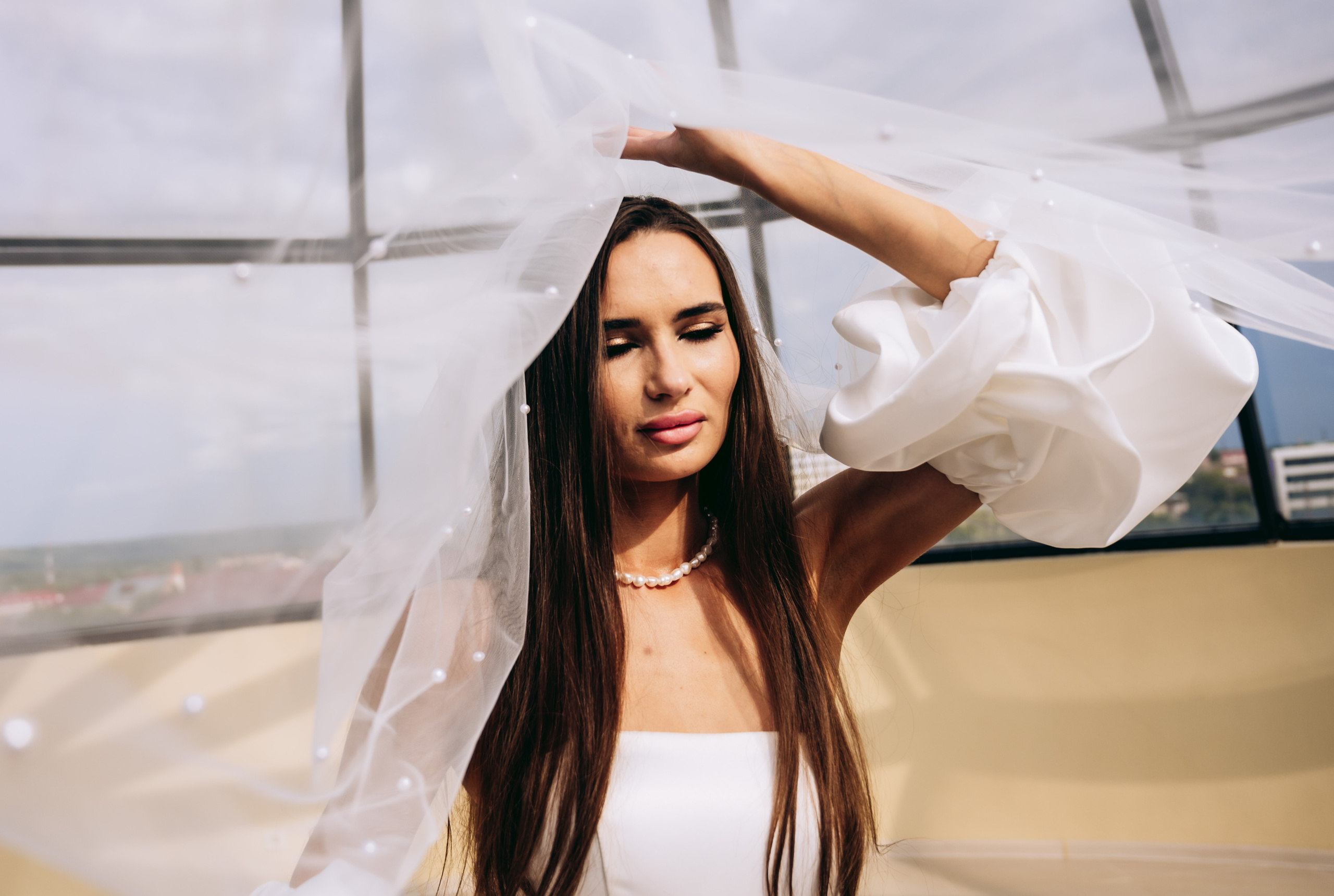 Свадьба в отеле Royal Hotel Riz. Свадебный фотограф и видеограф в городе Армавир Katerina Arts