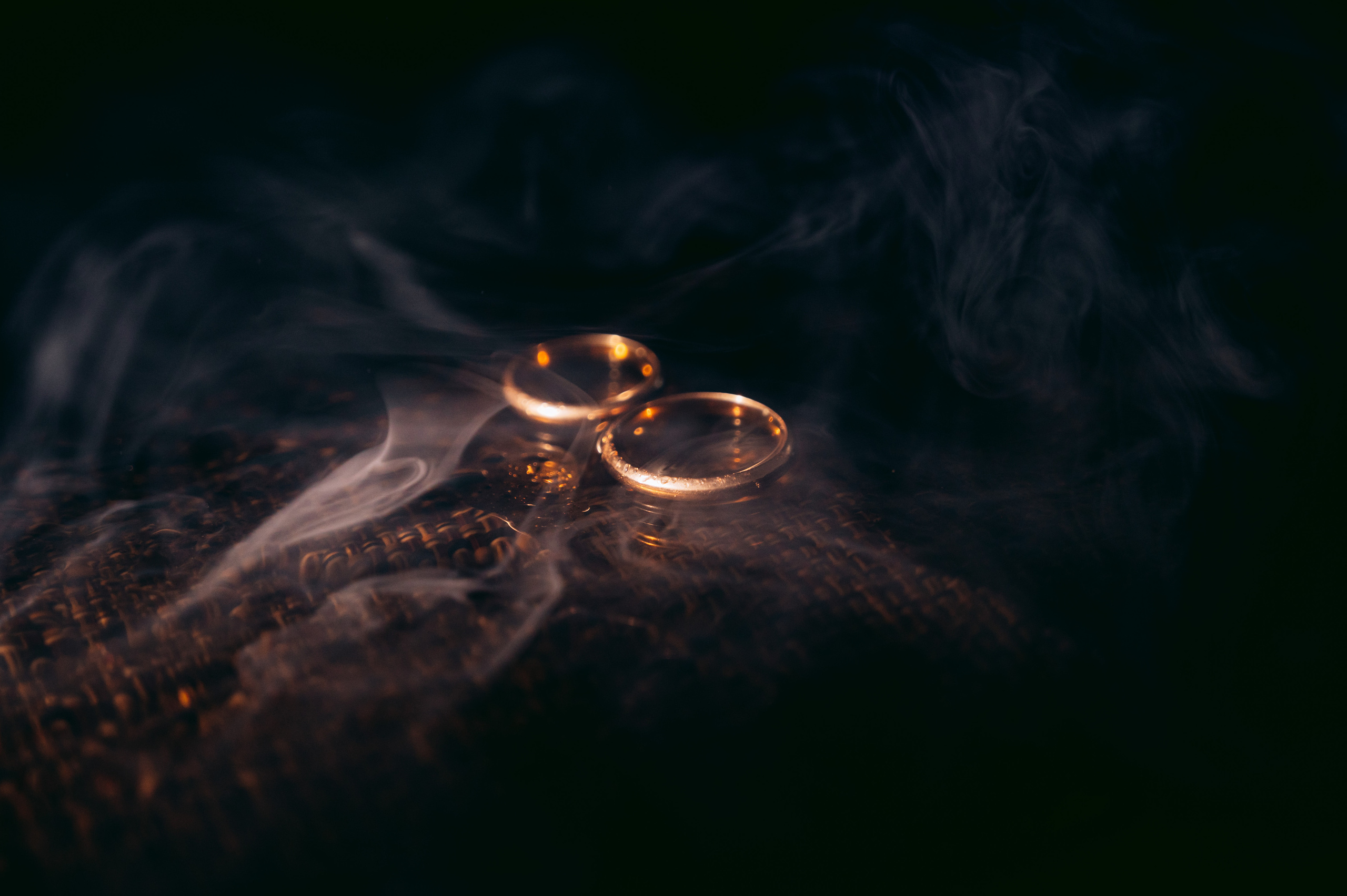 Свадьба в отеле Royal Hotel Riz. Свадебный фотограф и видеограф в городе Армавир Katerina Arts