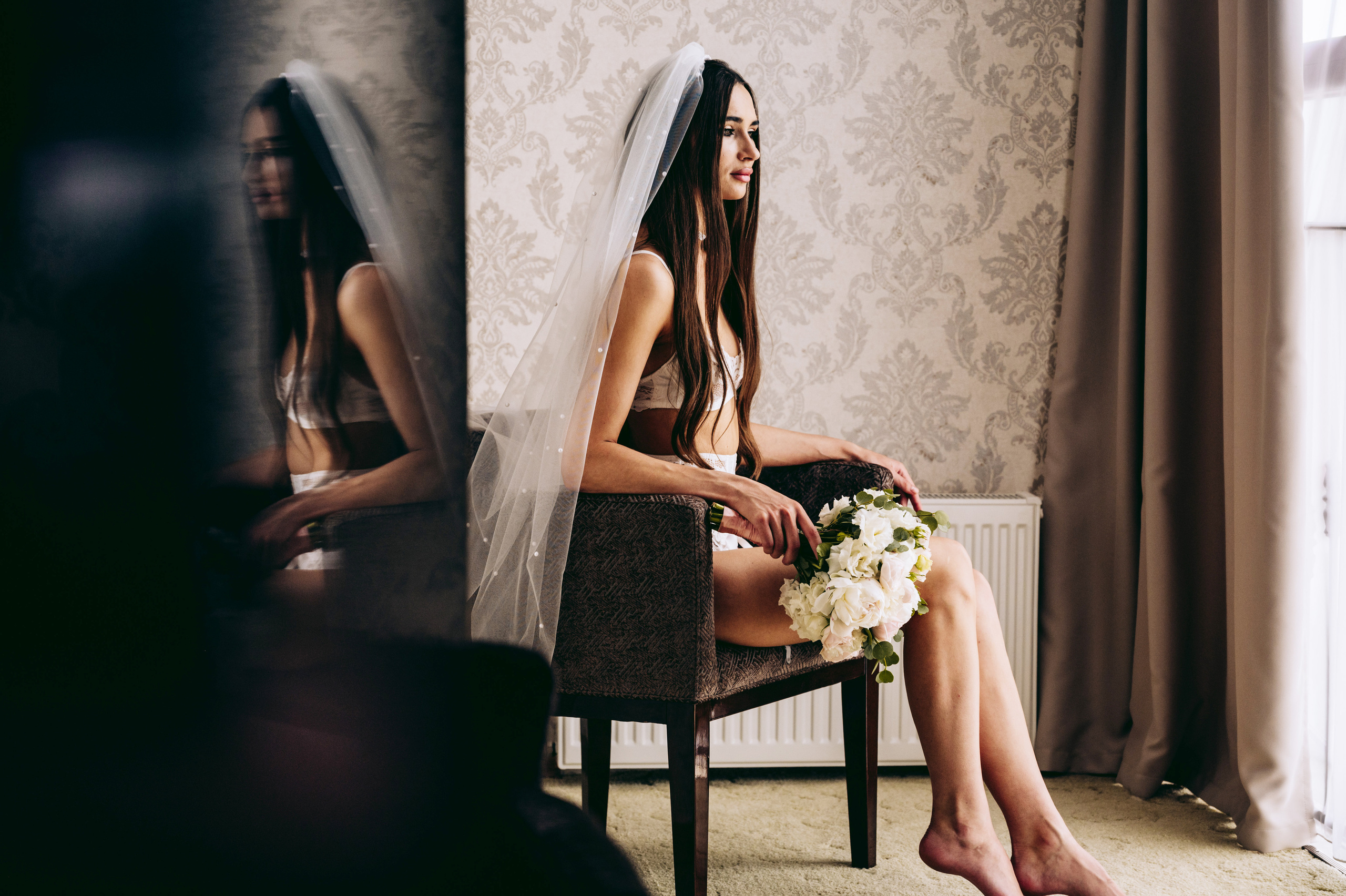 Свадьба в отеле Royal Hotel Riz. Свадебный фотограф и видеограф в городе Армавир Katerina Arts