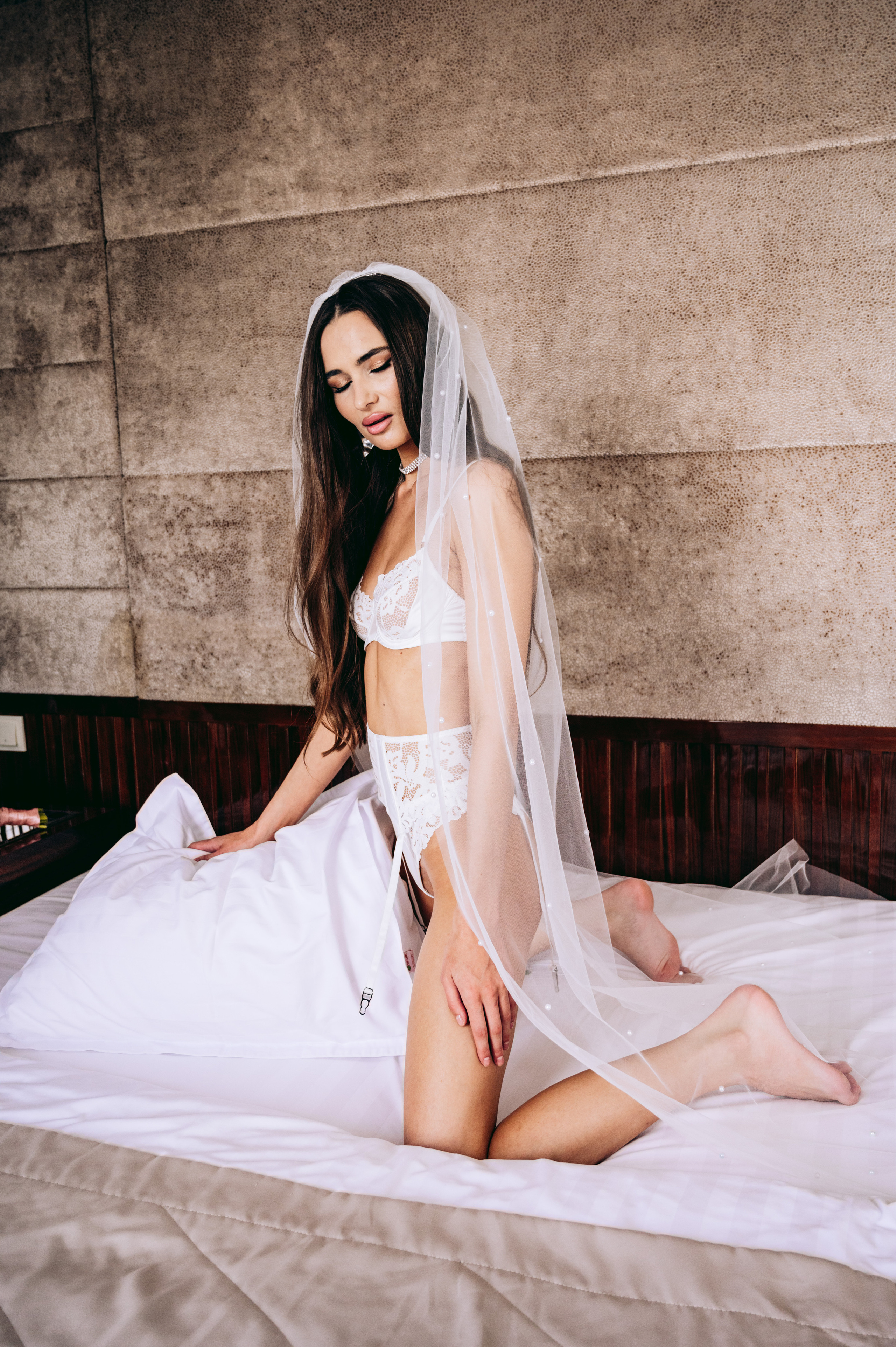 Свадьба в отеле Royal Hotel Riz. Свадебный фотограф и видеограф в городе Армавир Katerina Arts