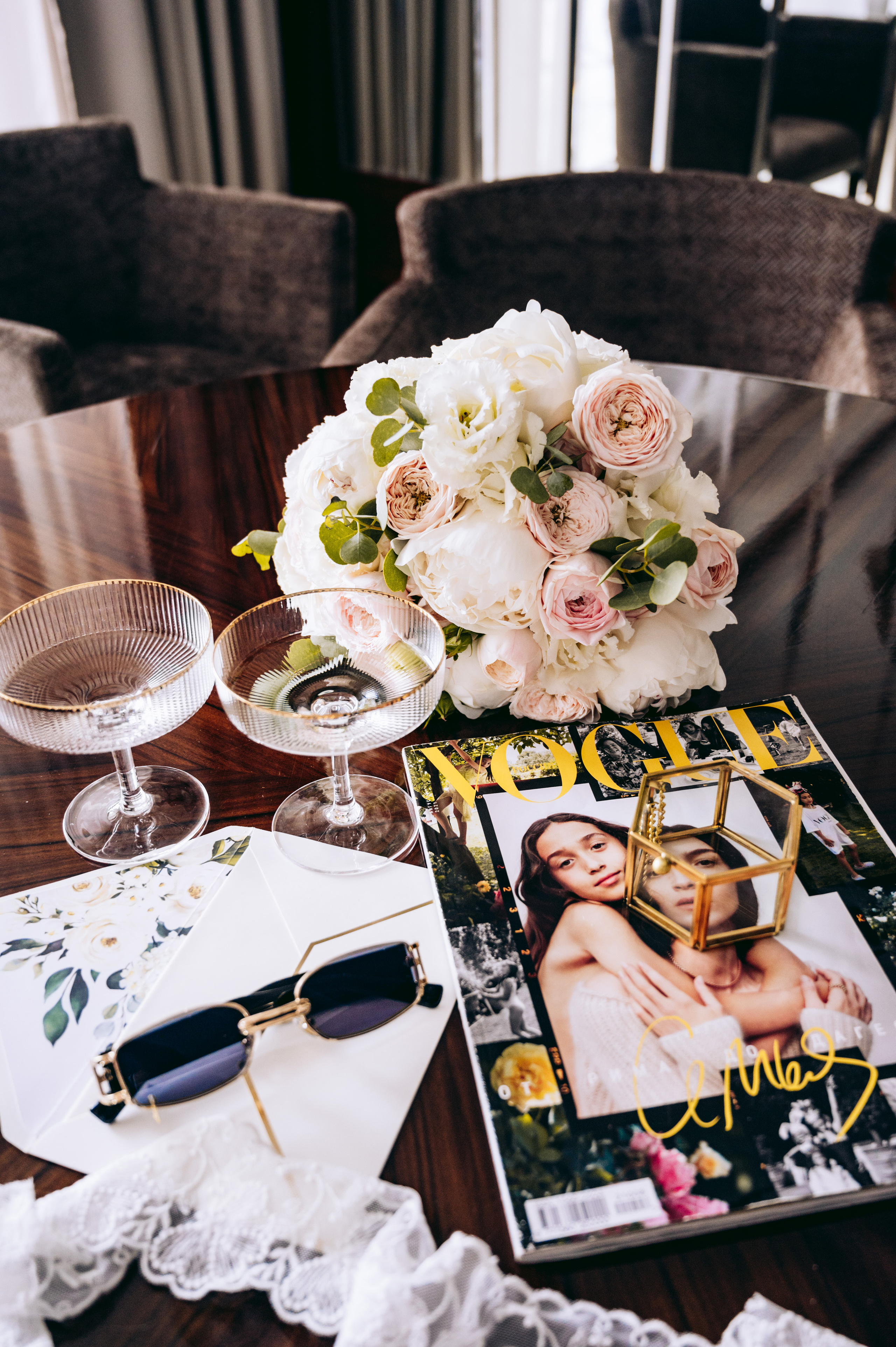 Свадьба в отеле Royal Hotel Riz. Свадебный фотограф и видеограф в городе Армавир Katerina Arts