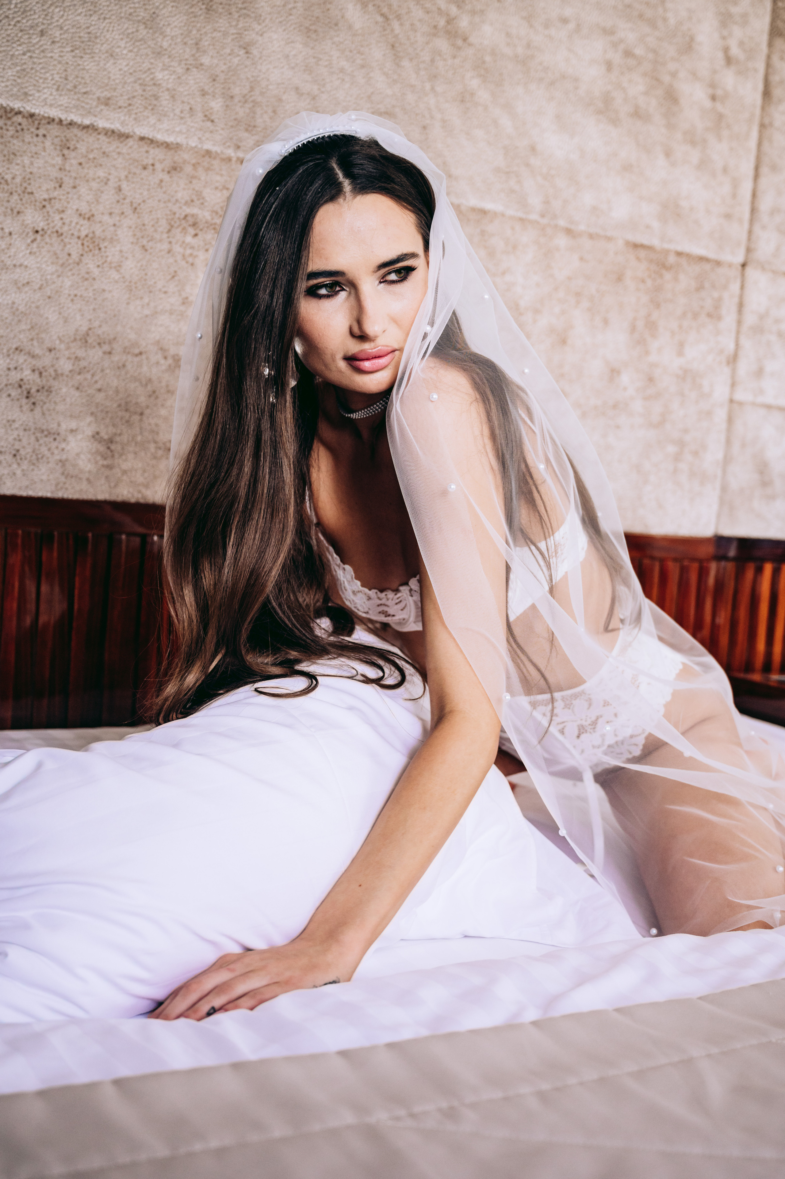 Свадьба в отеле Royal Hotel Riz. Свадебный фотограф и видеограф в городе Армавир Katerina Arts