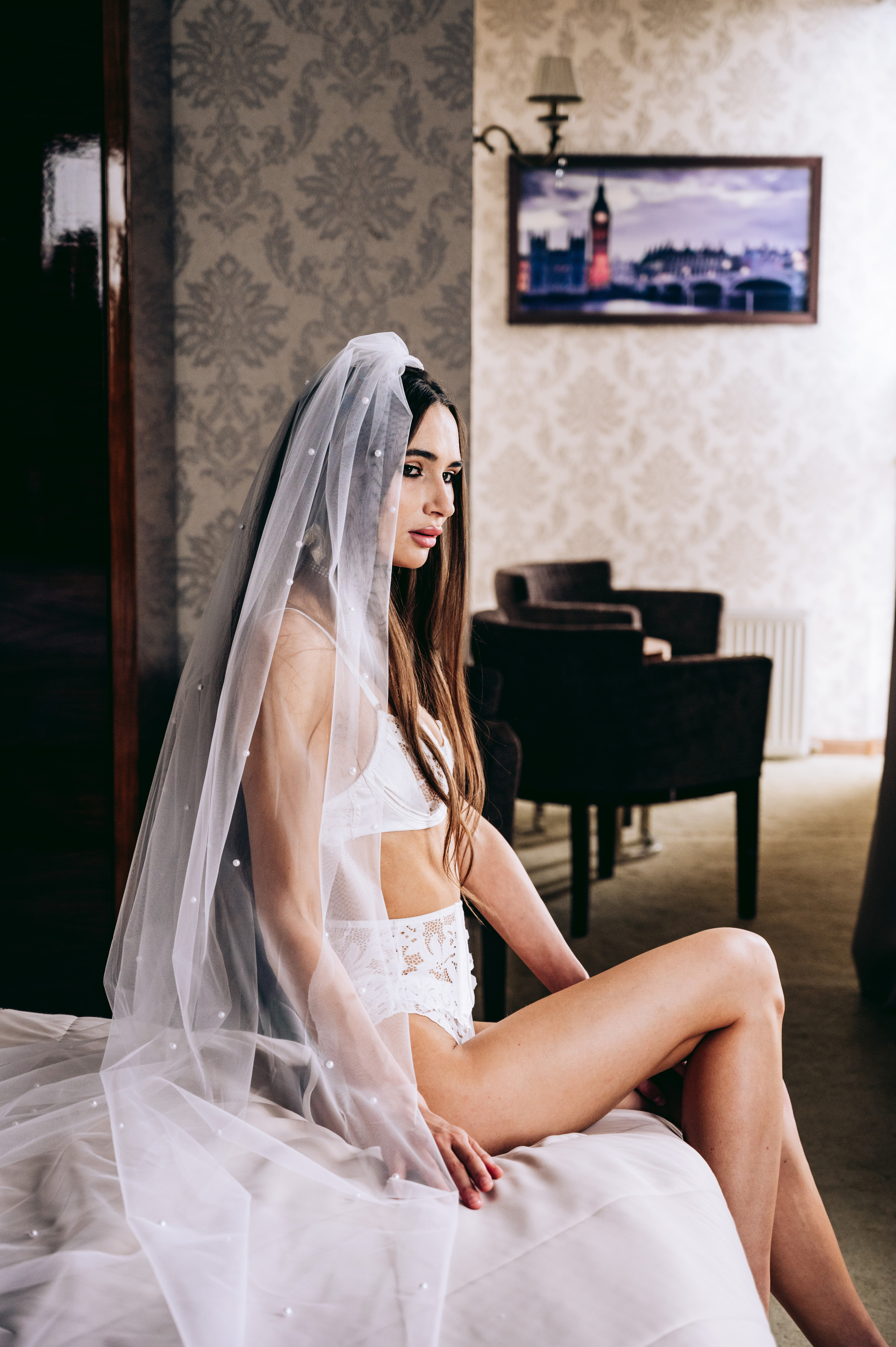 Свадьба в отеле Royal Hotel Riz. Свадебный фотограф и видеограф в городе Армавир Katerina Arts