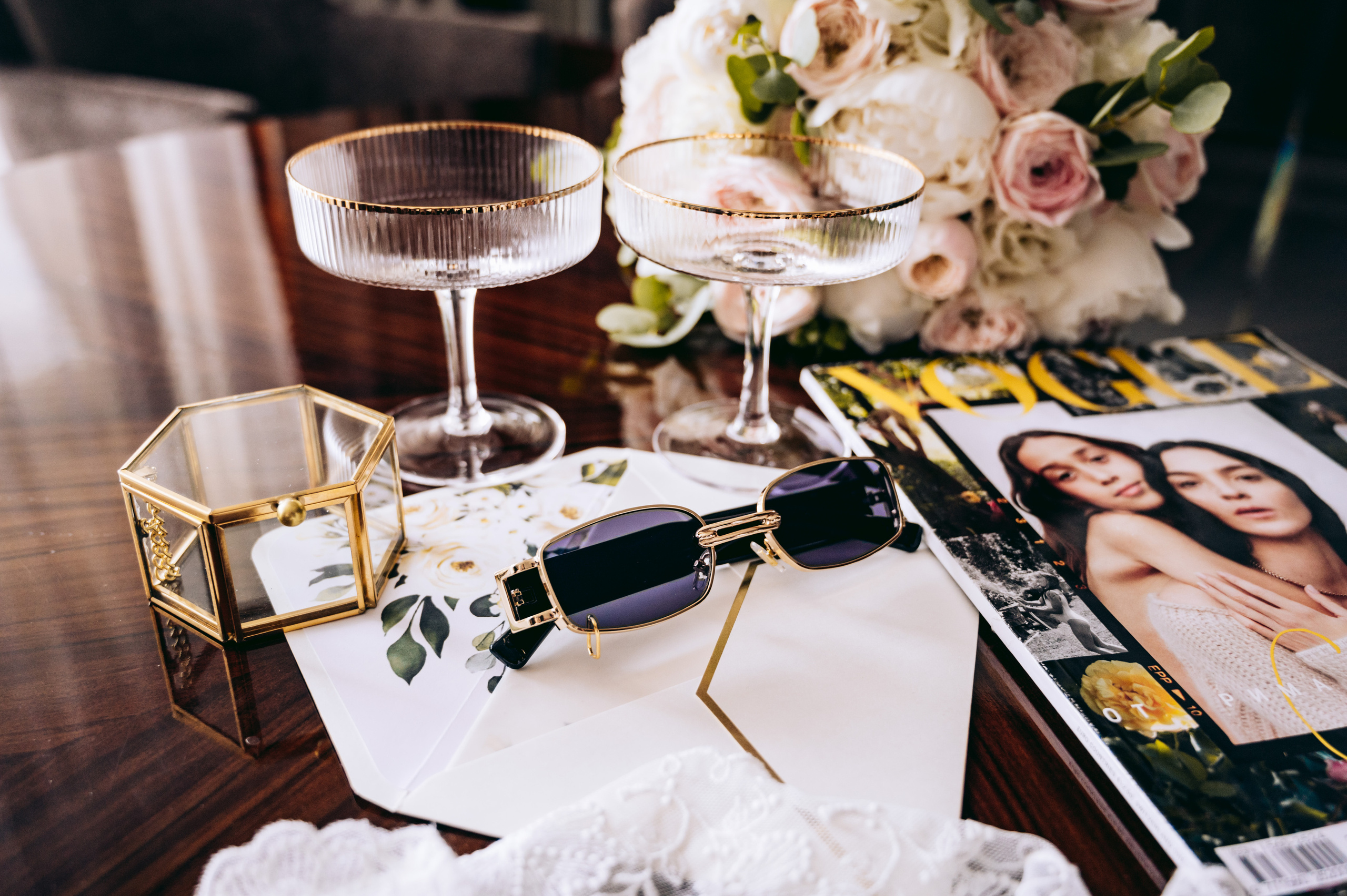 Свадьба в отеле Royal Hotel Riz. Свадебный фотограф и видеограф в городе Армавир Katerina Arts