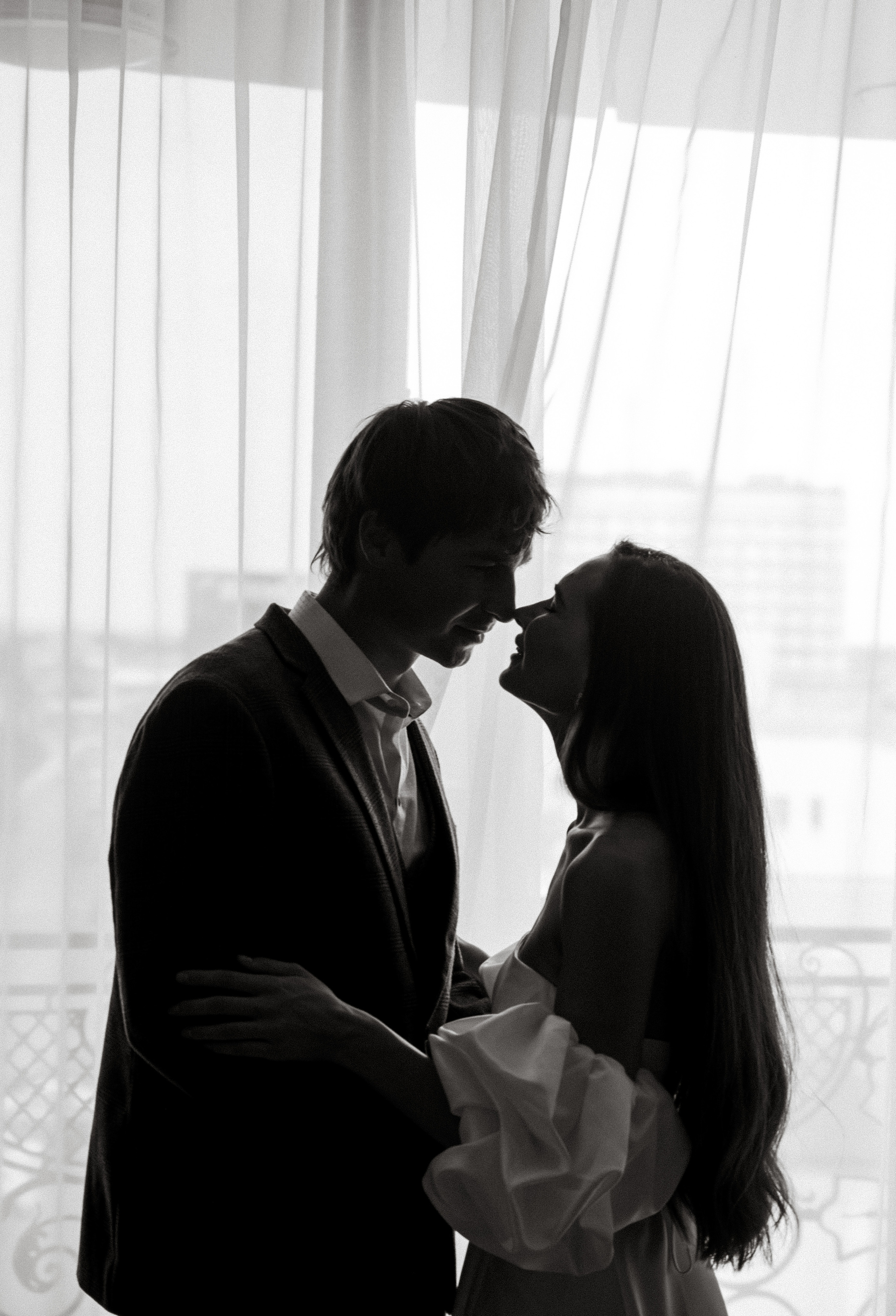 Свадьба в отеле Royal Hotel Riz. Свадебный фотограф и видеограф в городе Армавир Katerina Arts