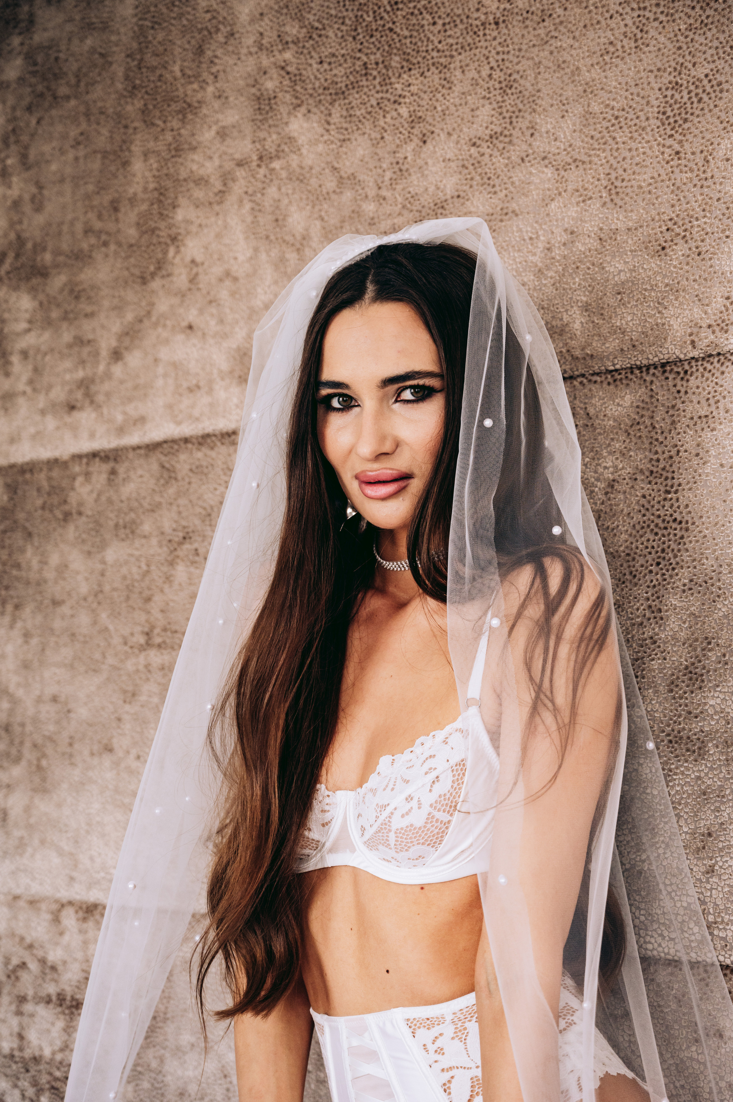 Свадьба в отеле Royal Hotel Riz. Свадебный фотограф и видеограф в городе Армавир Katerina Arts