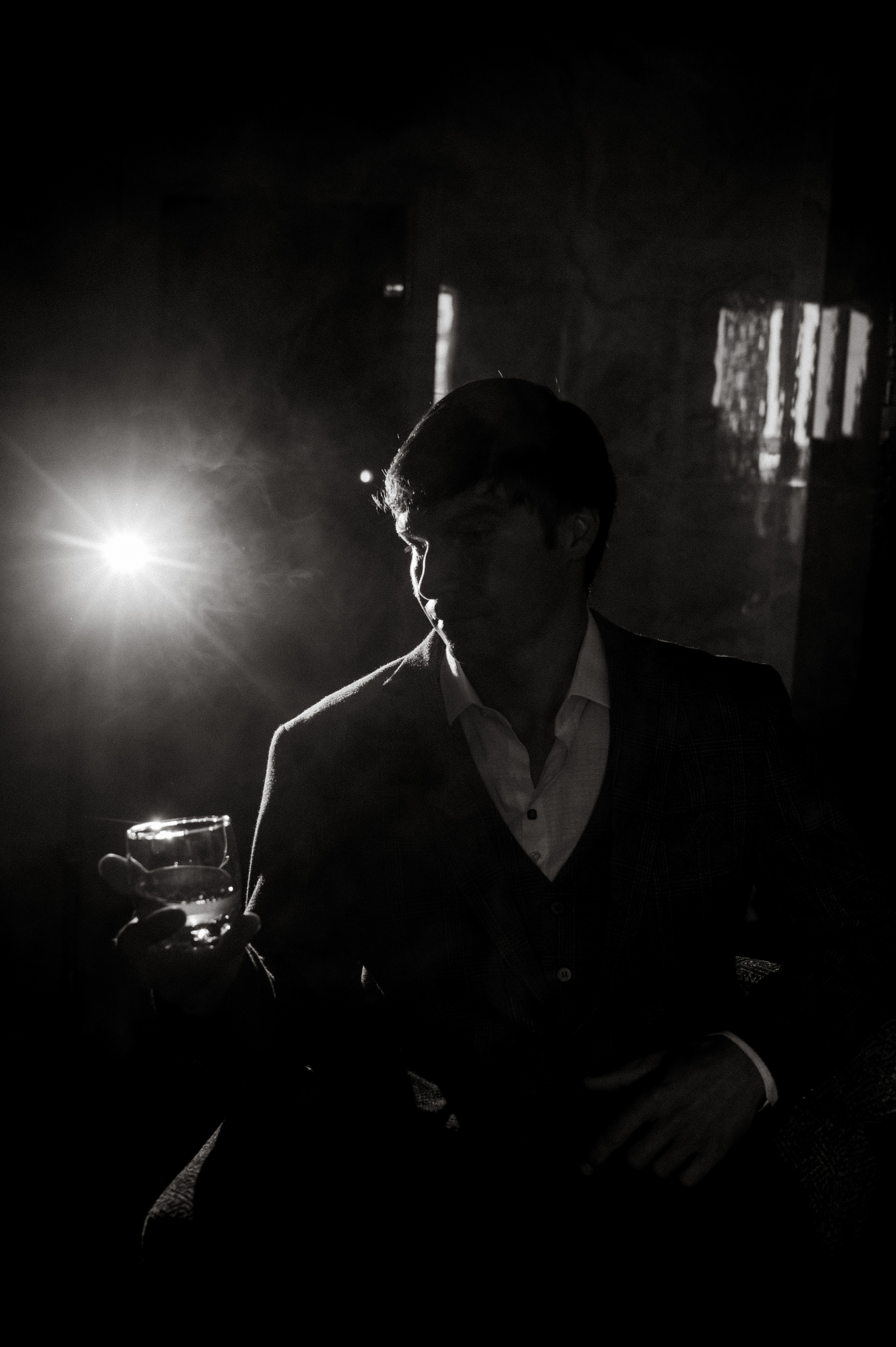 Свадьба в отеле Royal Hotel Riz. Свадебный фотограф и видеограф в городе Армавир Katerina Arts