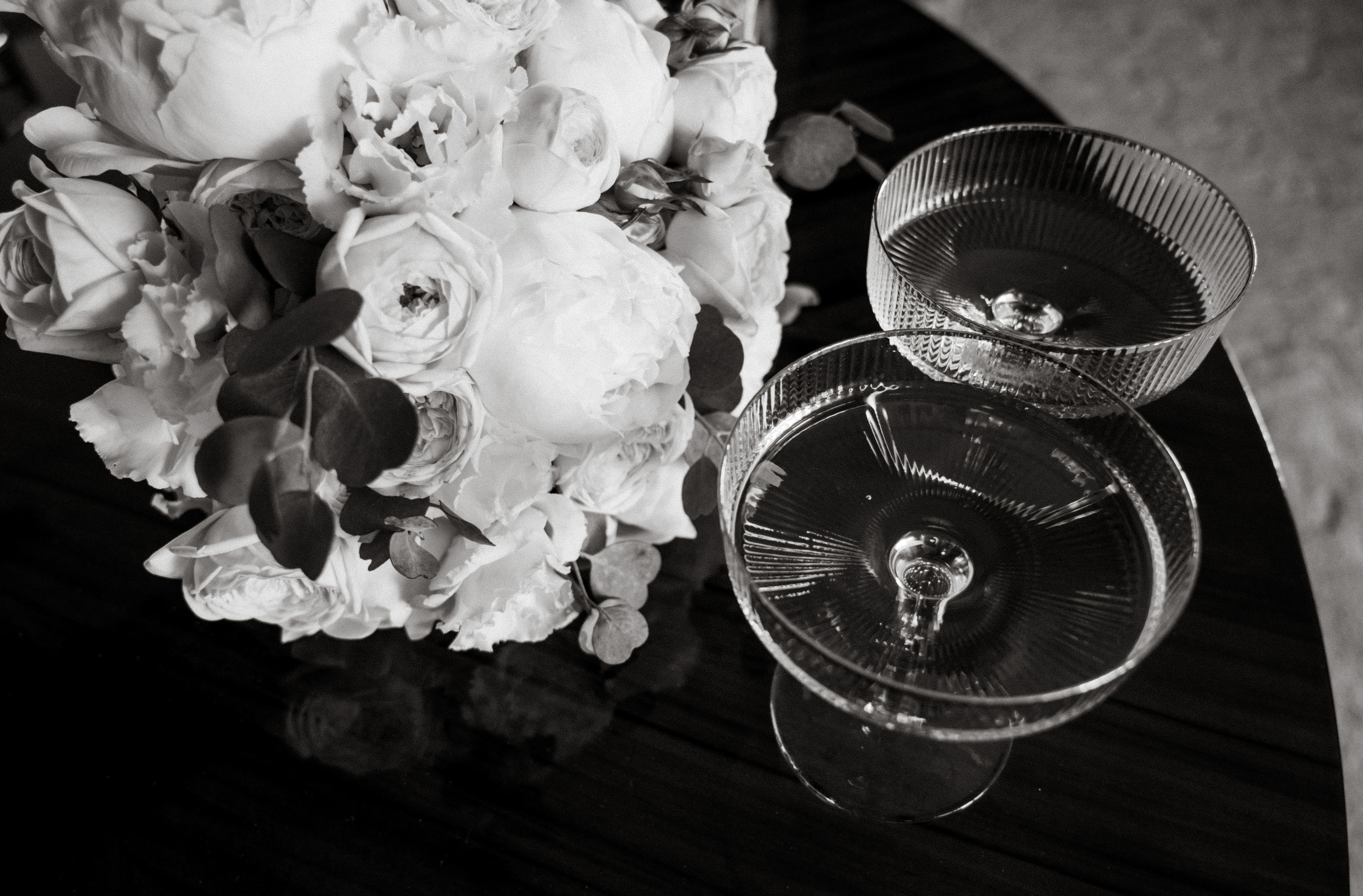 Свадьба в отеле Royal Hotel Riz. Свадебный фотограф и видеограф в городе Армавир Katerina Arts