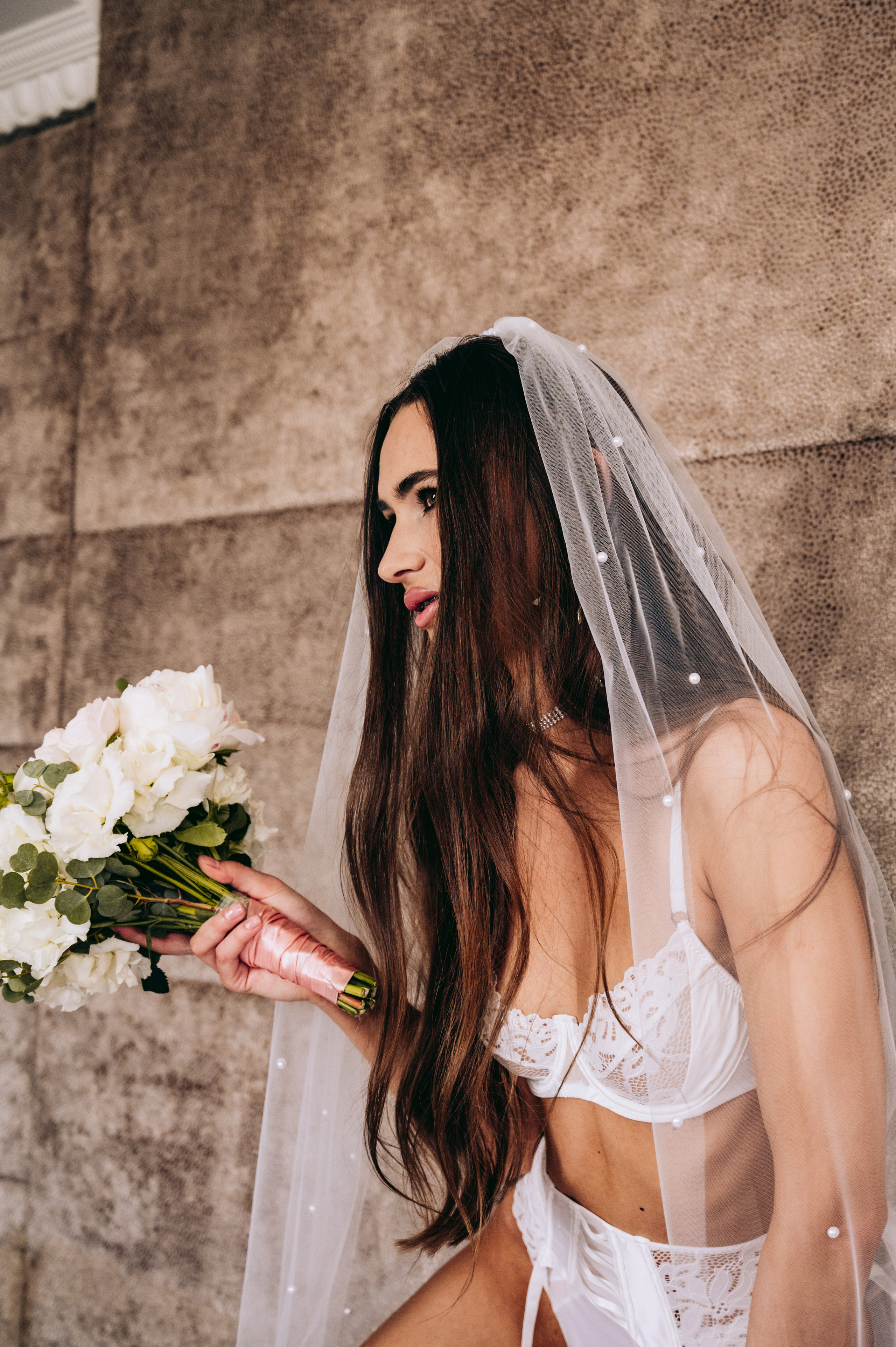 Свадьба в отеле Royal Hotel Riz. Свадебный фотограф и видеограф в городе Армавир Katerina Arts