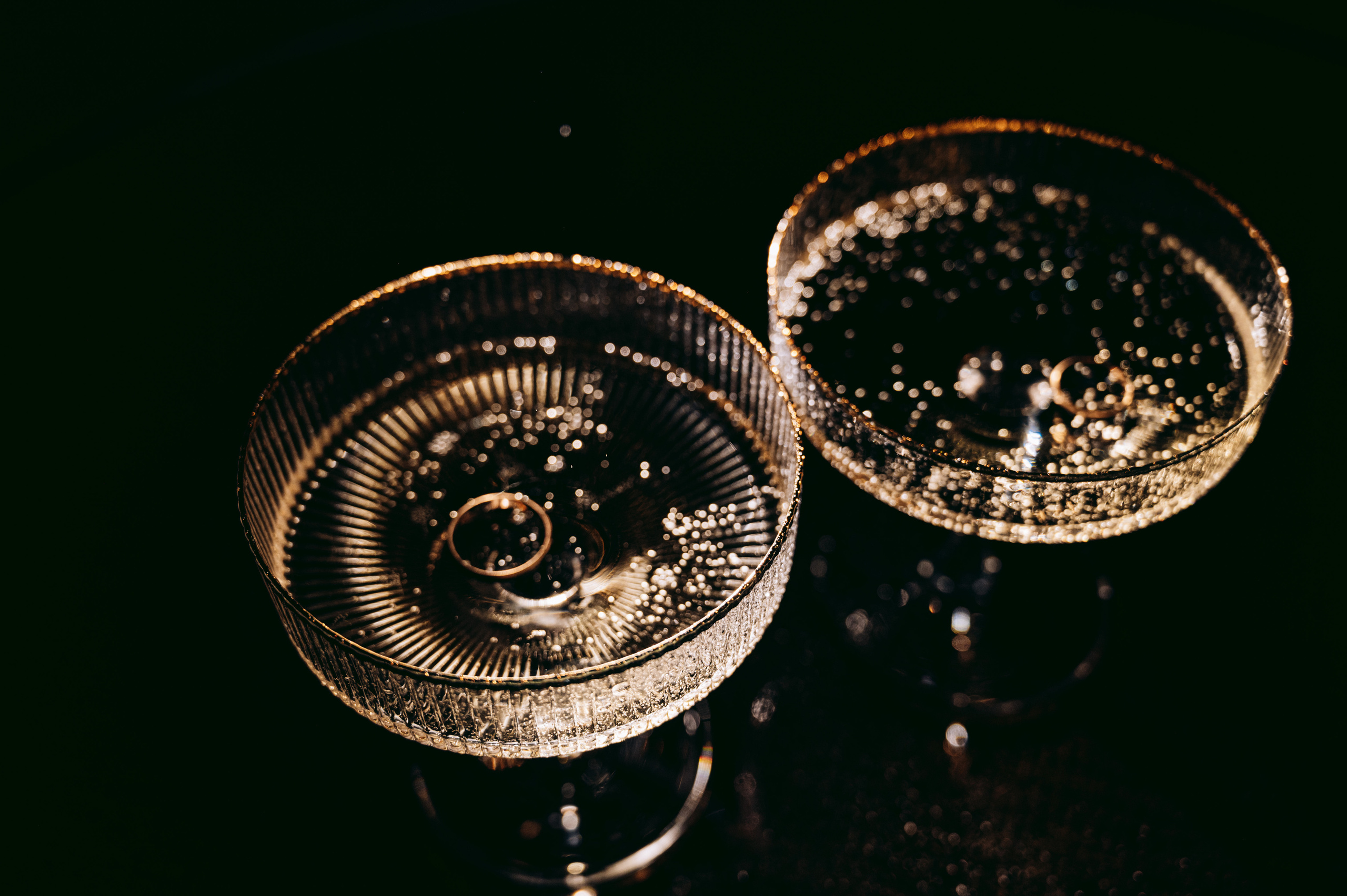 Свадьба в отеле Royal Hotel Riz. Свадебный фотограф и видеограф в городе Армавир Katerina Arts