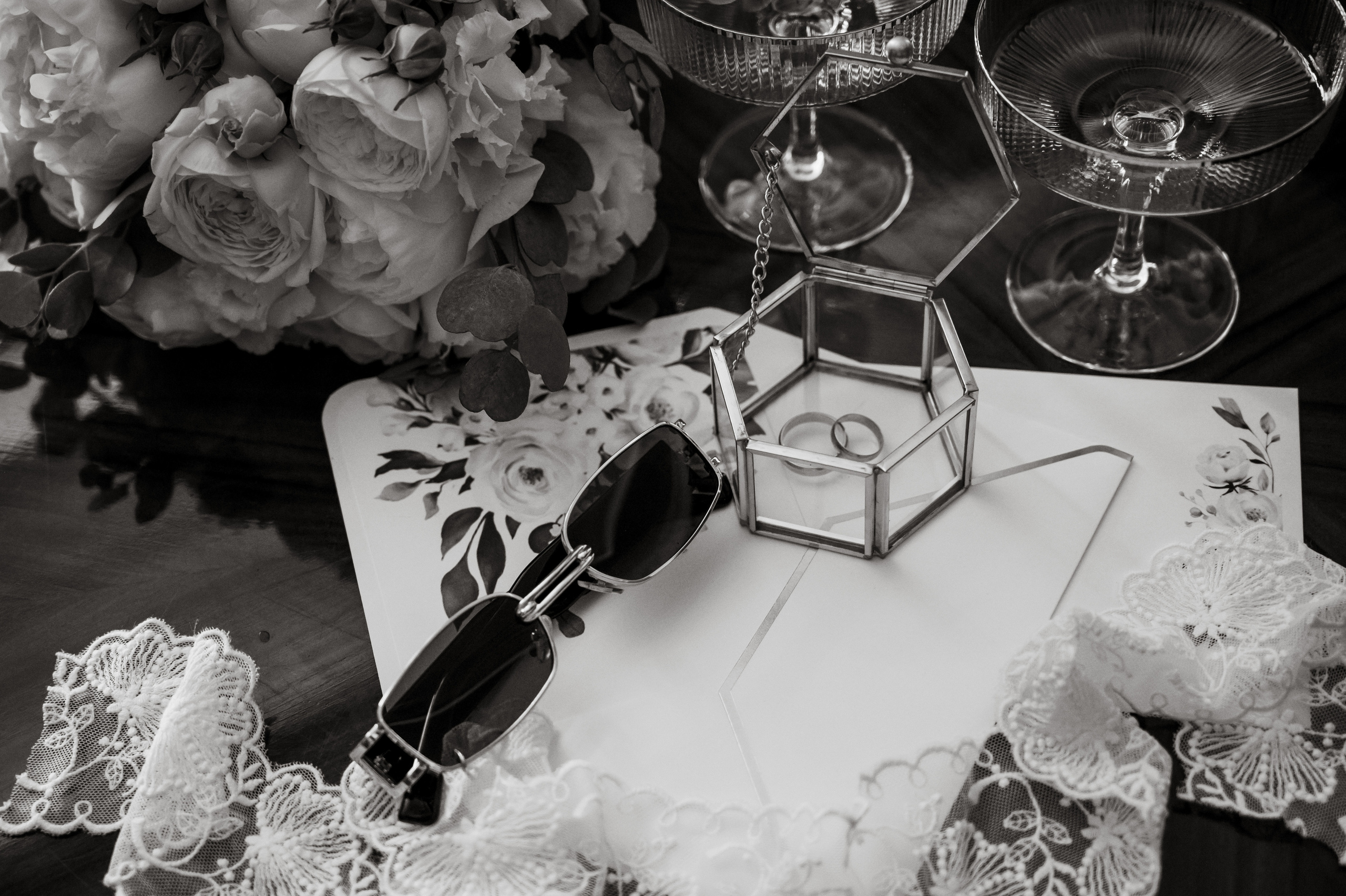 Свадьба в отеле Royal Hotel Riz. Свадебный фотограф и видеограф в городе Армавир Katerina Arts