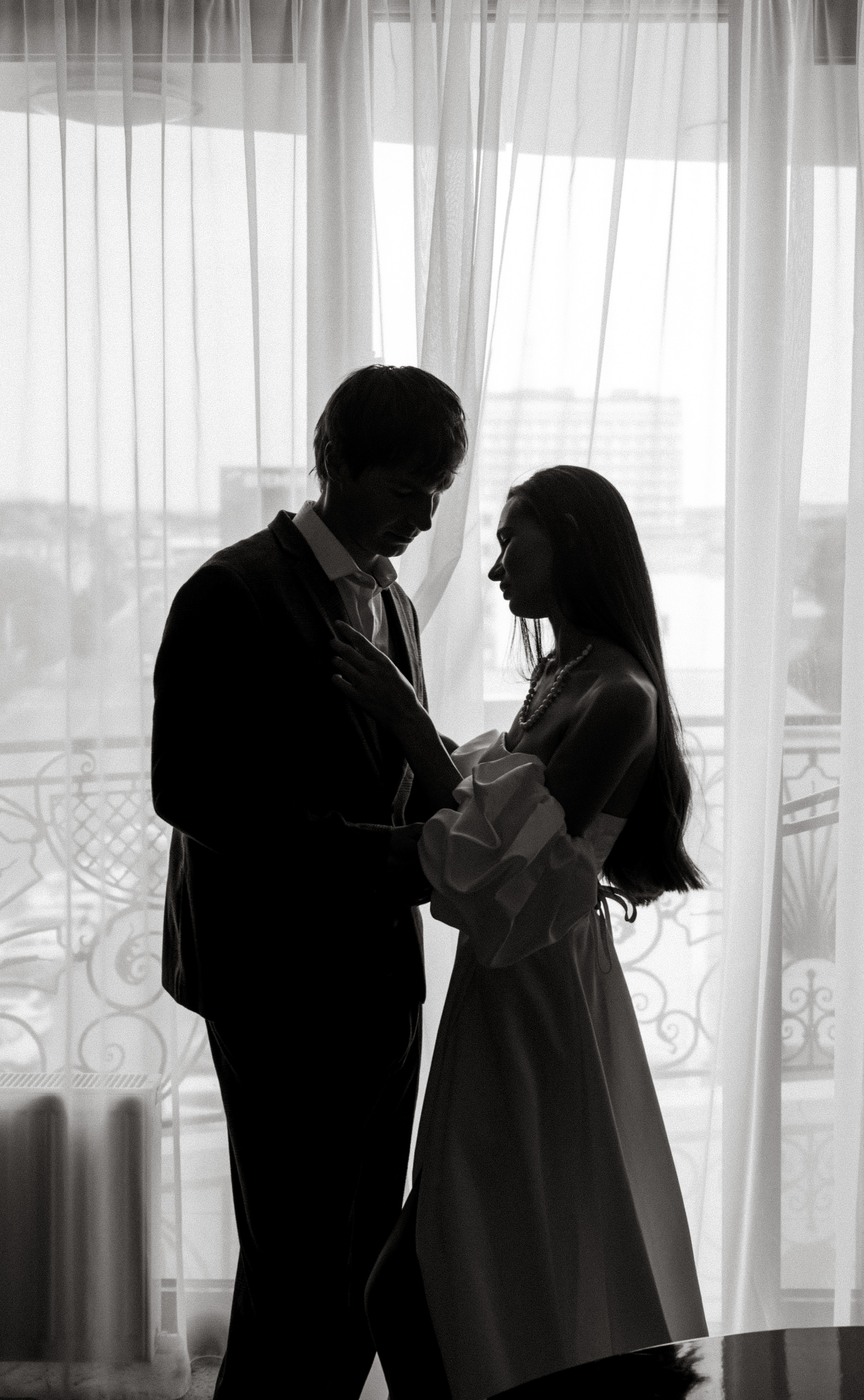 Свадьба в отеле Royal Hotel Riz. Свадебный фотограф и видеограф в городе Армавир Katerina Arts