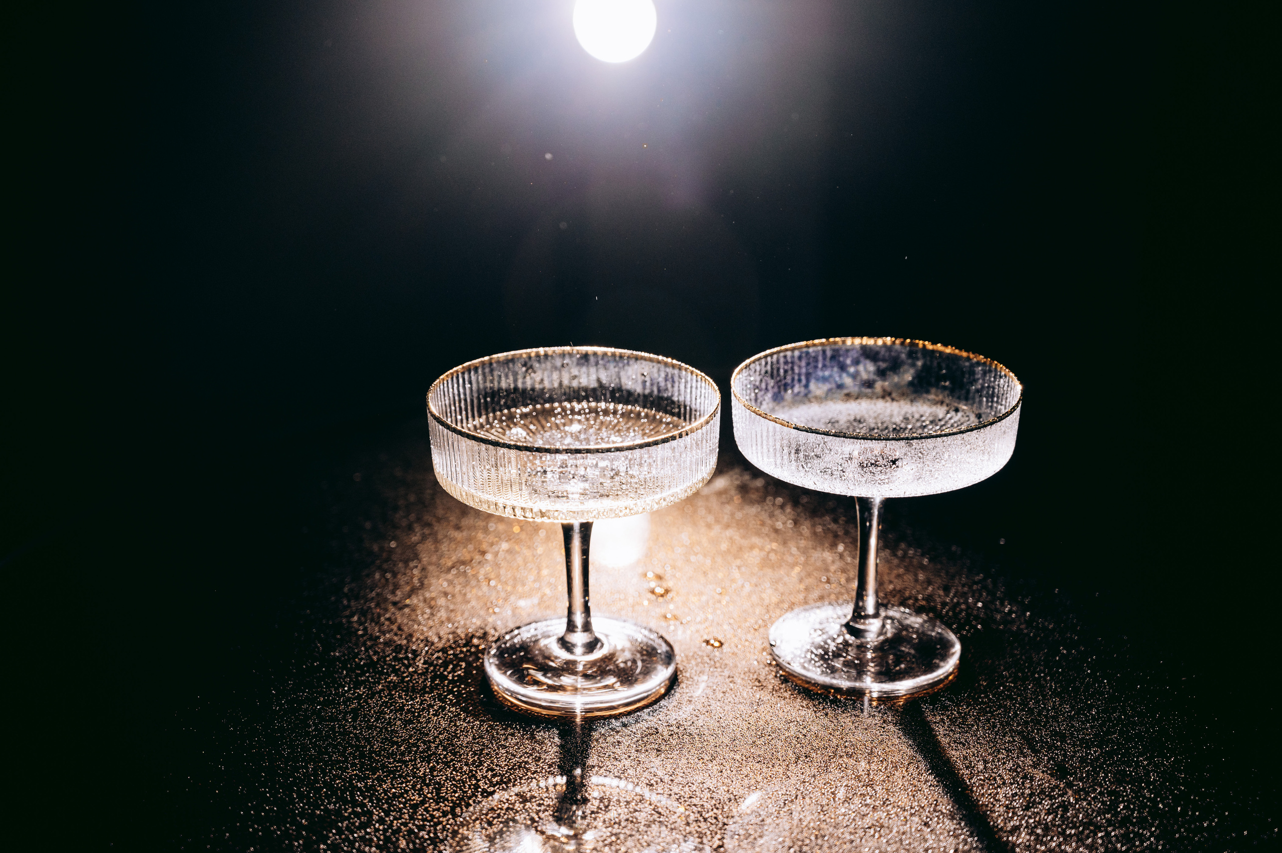 Свадьба в отеле Royal Hotel Riz. Свадебный фотограф и видеограф в городе Армавир Katerina Arts