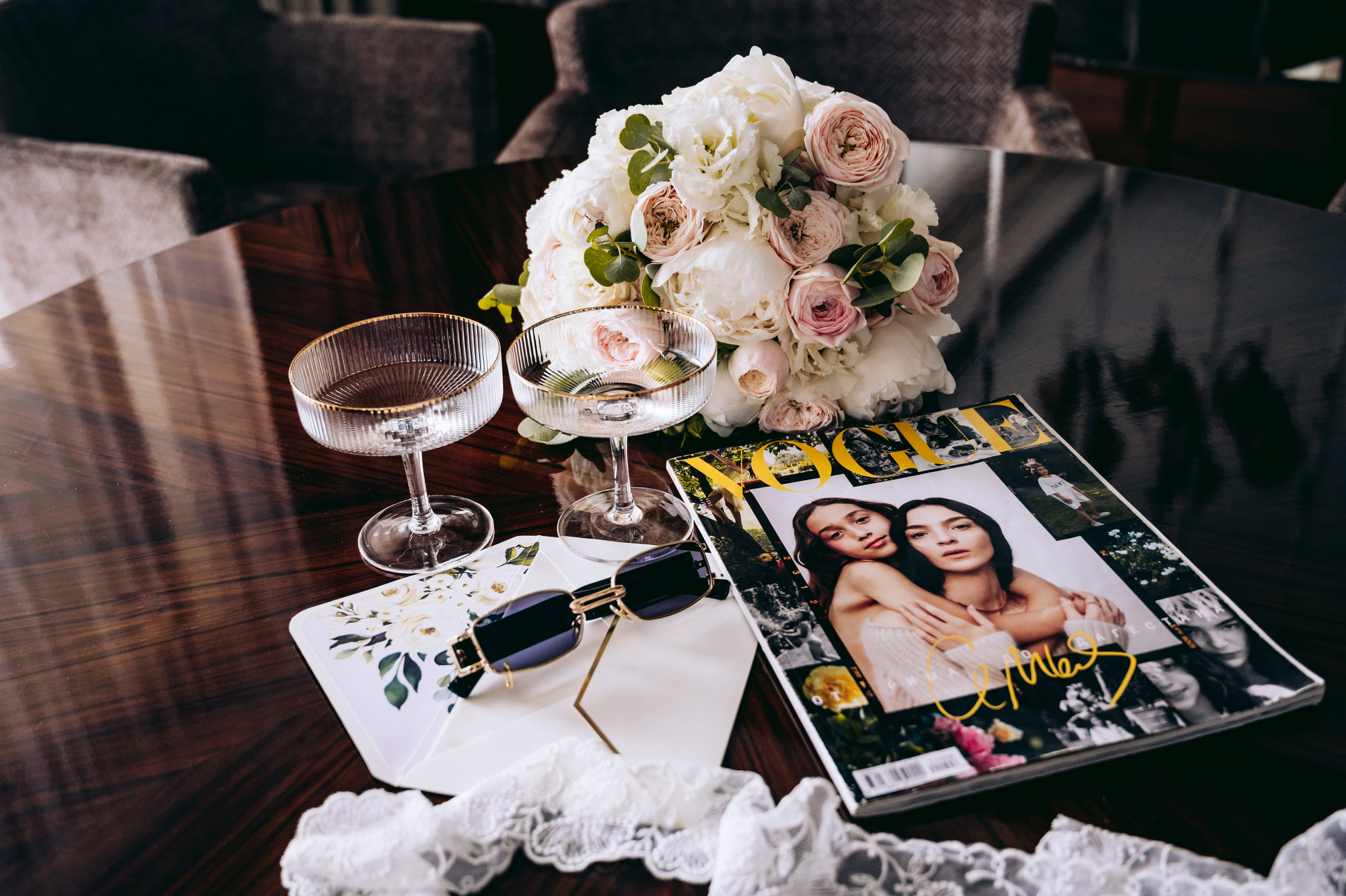 Свадьба в отеле Royal Hotel Riz. Свадебный фотограф и видеограф в городе Армавир Katerina Arts