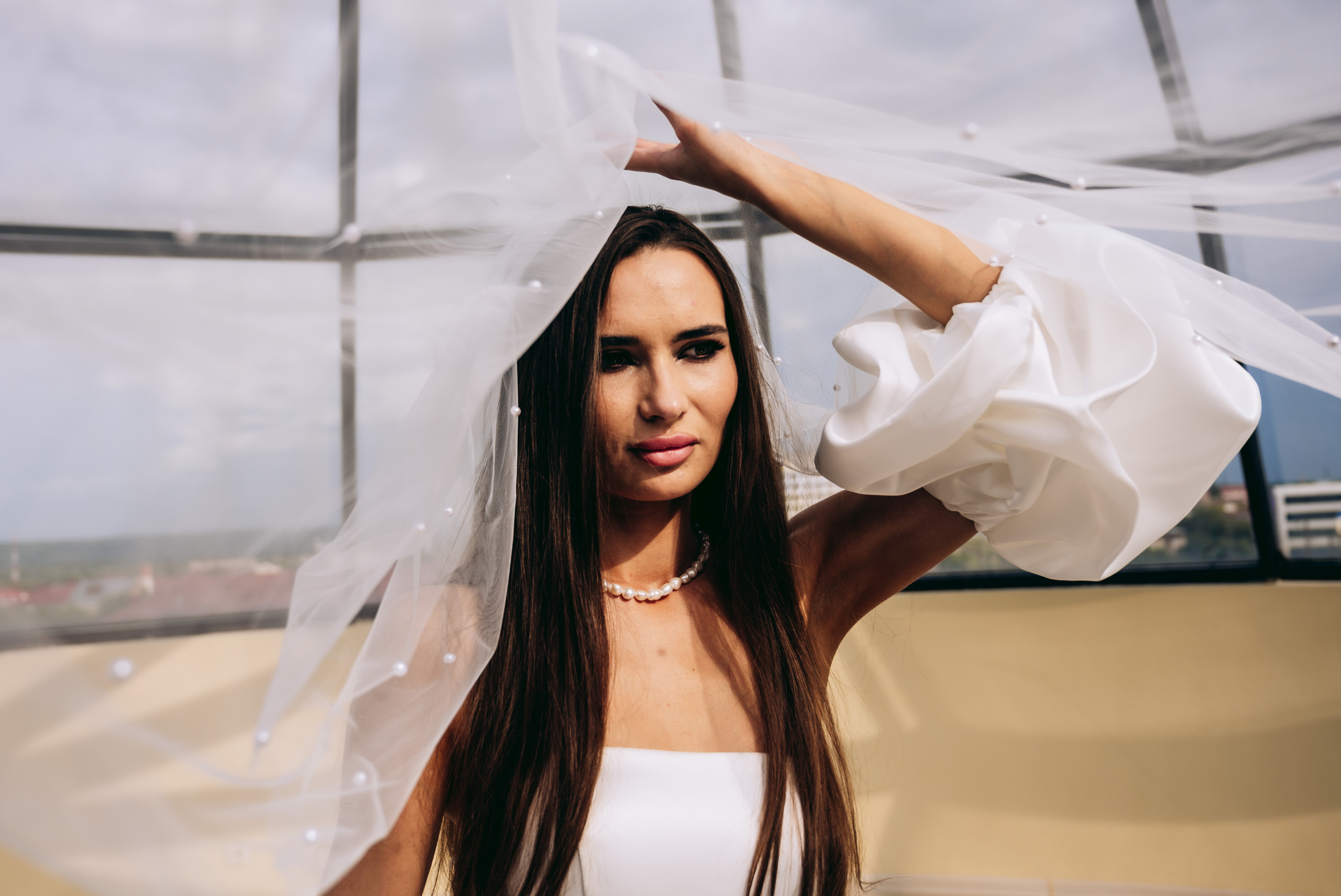 Свадьба в отеле Royal Hotel Riz. Свадебный фотограф и видеограф в городе Армавир Katerina Arts