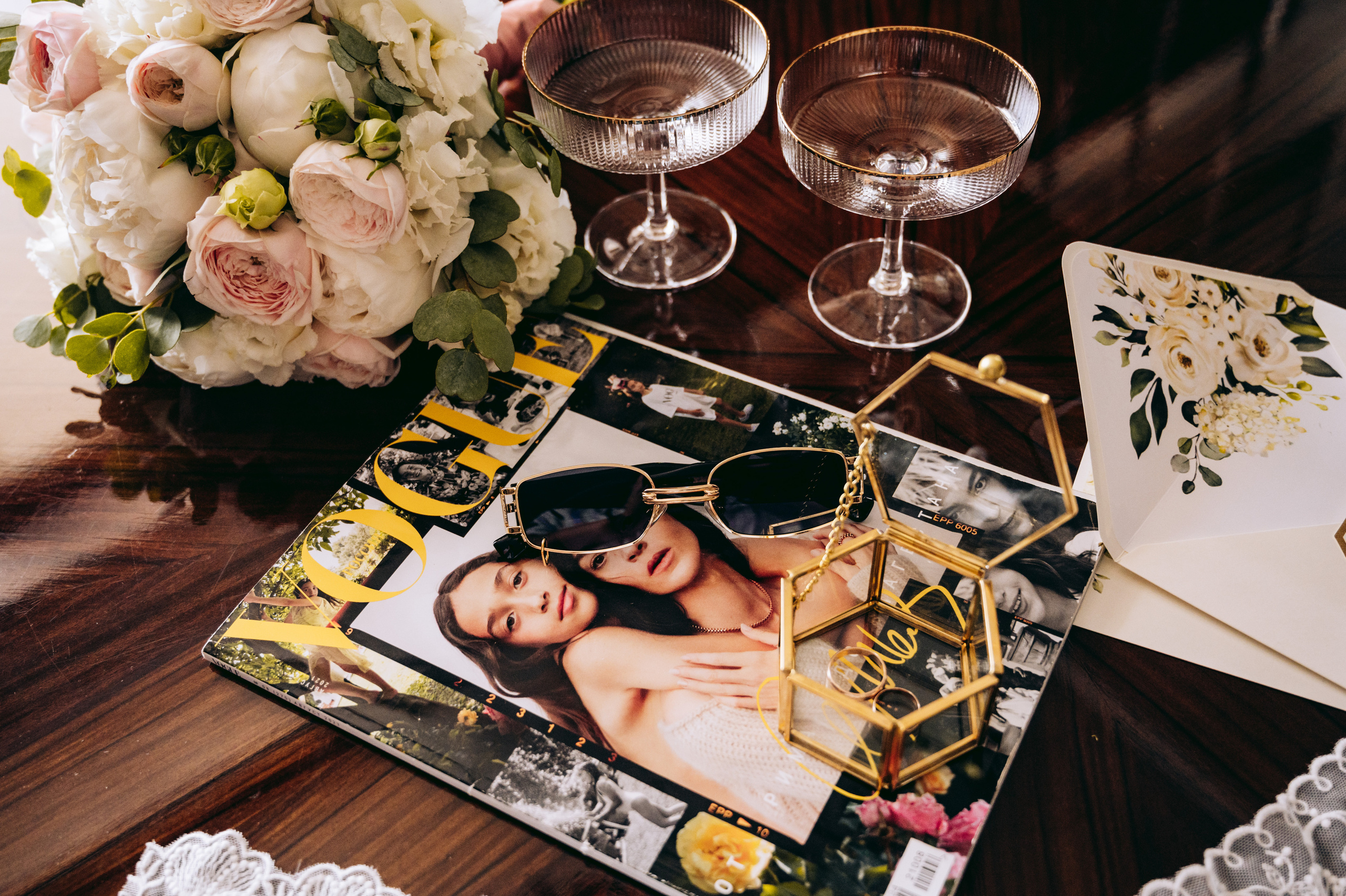 Свадьба в отеле Royal Hotel Riz. Свадебный фотограф и видеограф в городе Армавир Katerina Arts