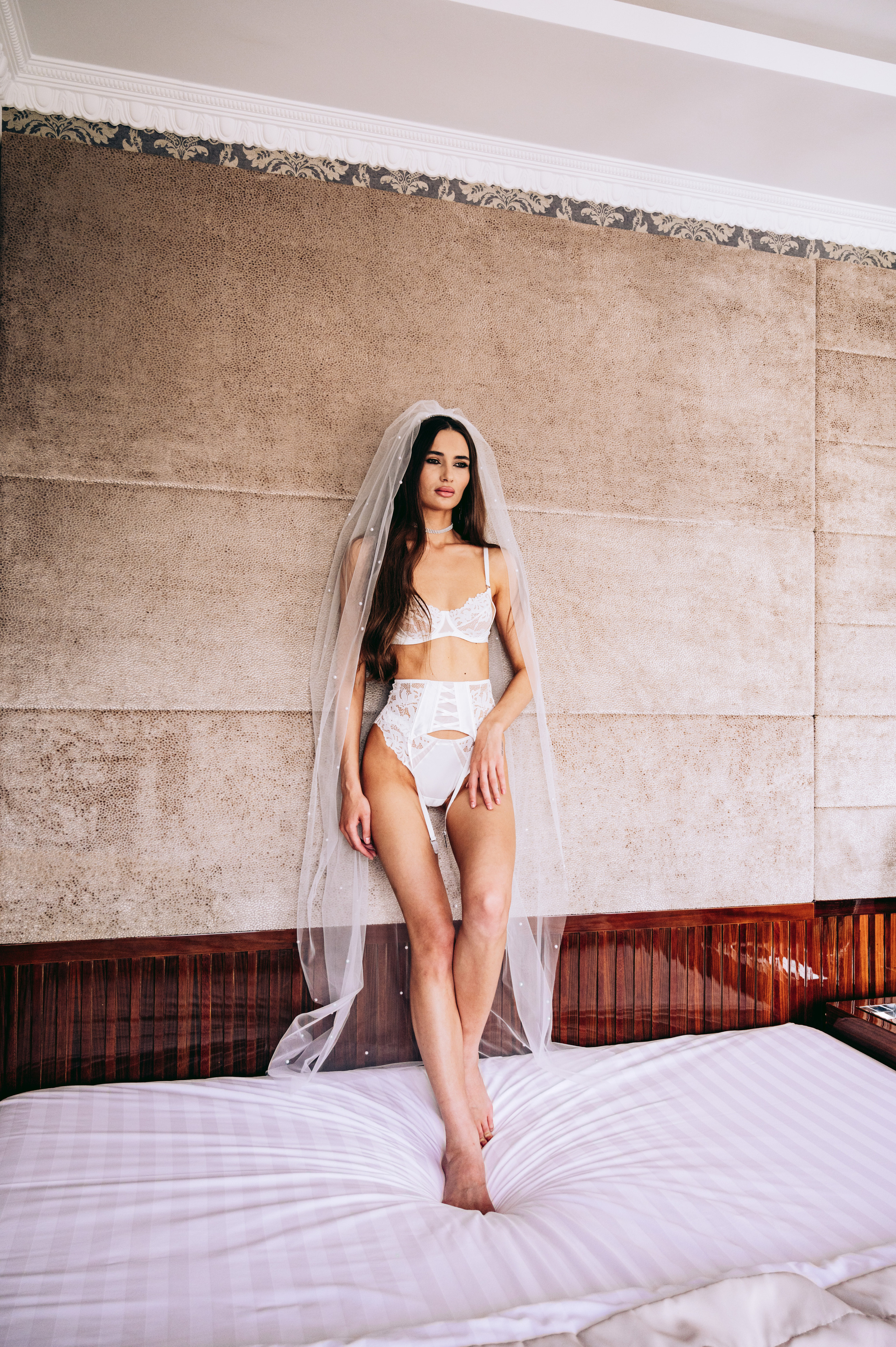 Свадьба в отеле Royal Hotel Riz. Свадебный фотограф и видеограф в городе Армавир Katerina Arts