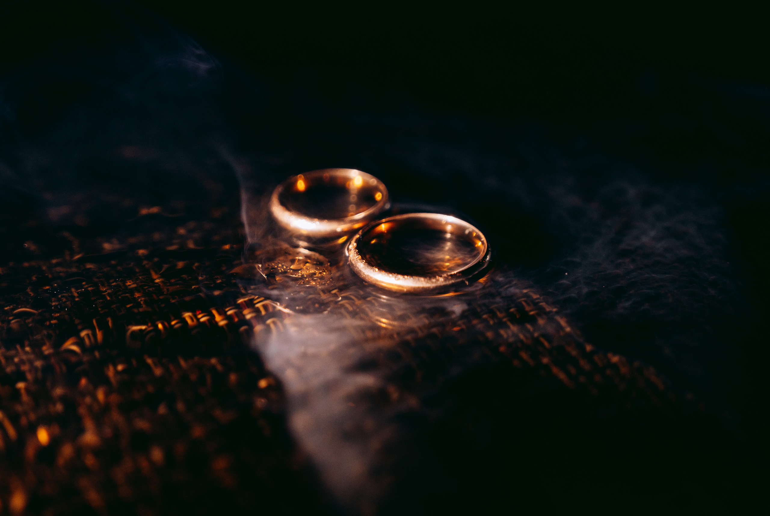 Свадьба в отеле Royal Hotel Riz. Свадебный фотограф и видеограф в городе Армавир Katerina Arts