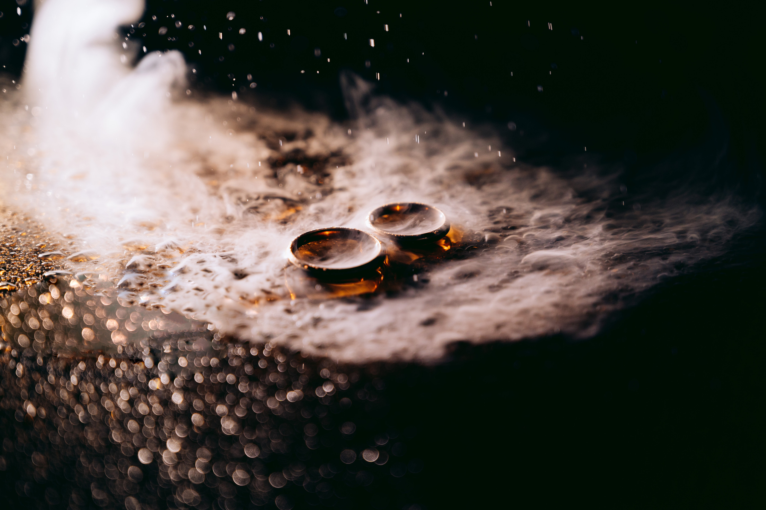 Свадьба в отеле Royal Hotel Riz. Свадебный фотограф и видеограф в городе Армавир Katerina Arts