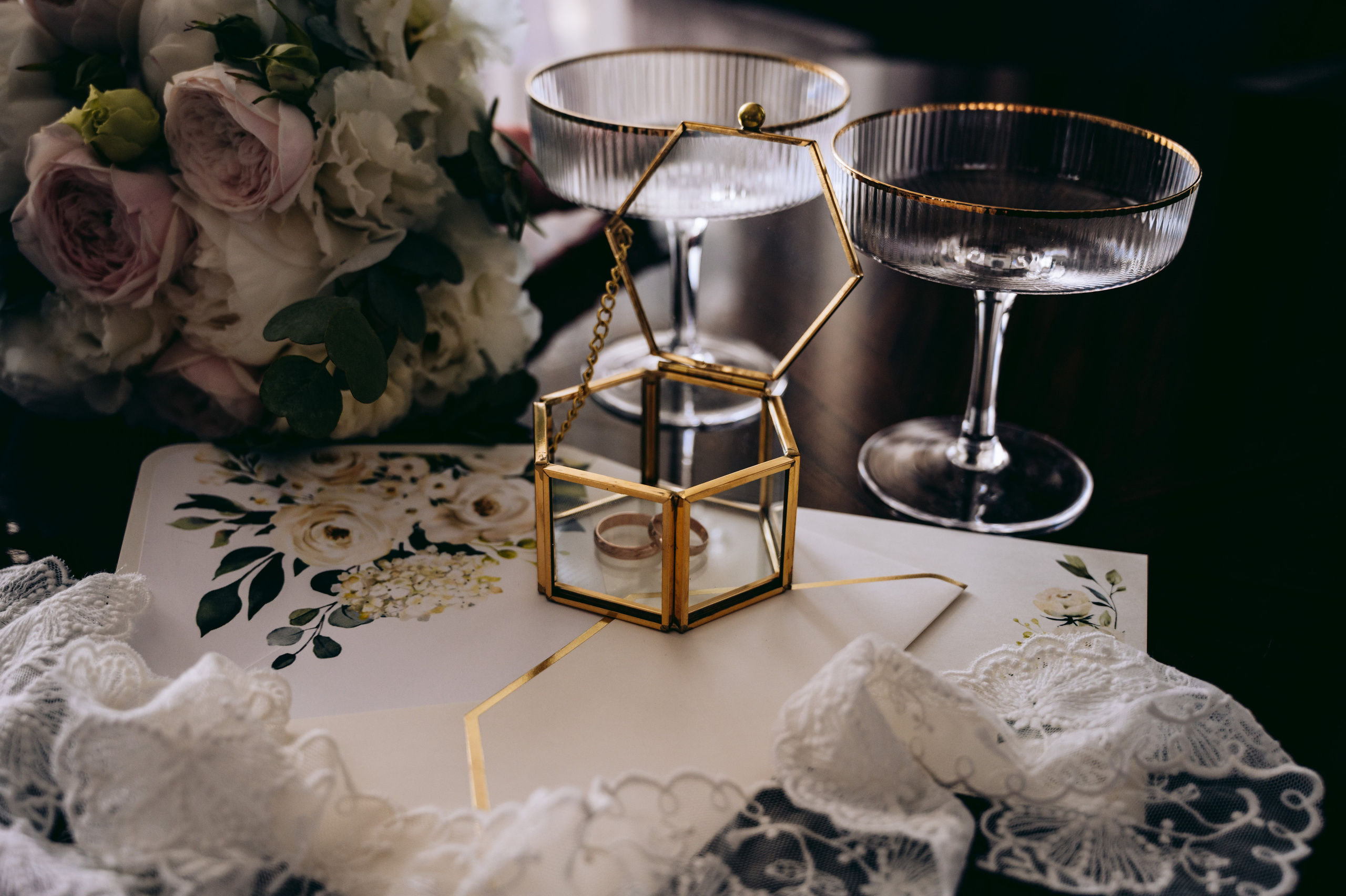 Свадьба в отеле Royal Hotel Riz. Свадебный фотограф и видеограф в городе Армавир Katerina Arts