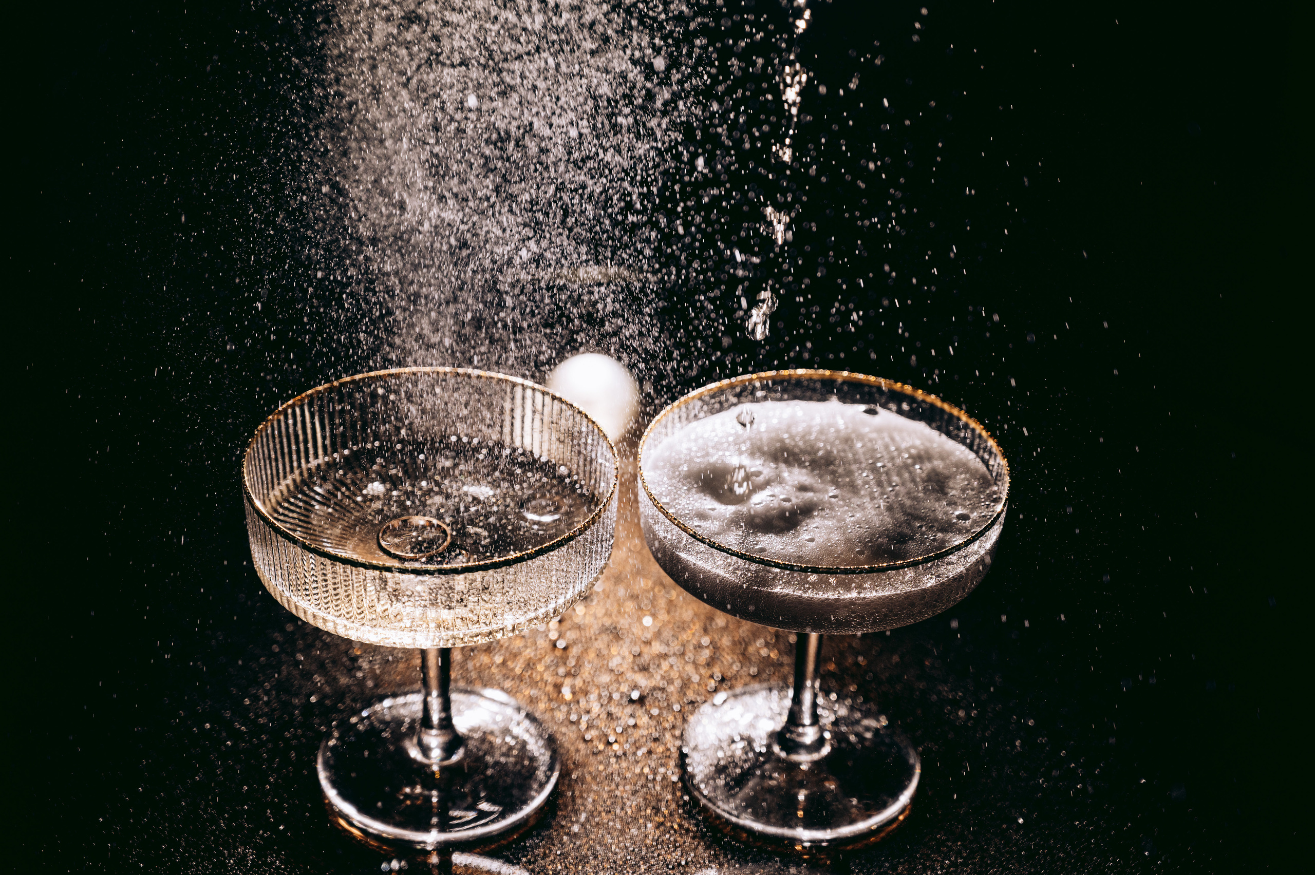 Свадьба в отеле Royal Hotel Riz. Свадебный фотограф и видеограф в городе Армавир Katerina Arts