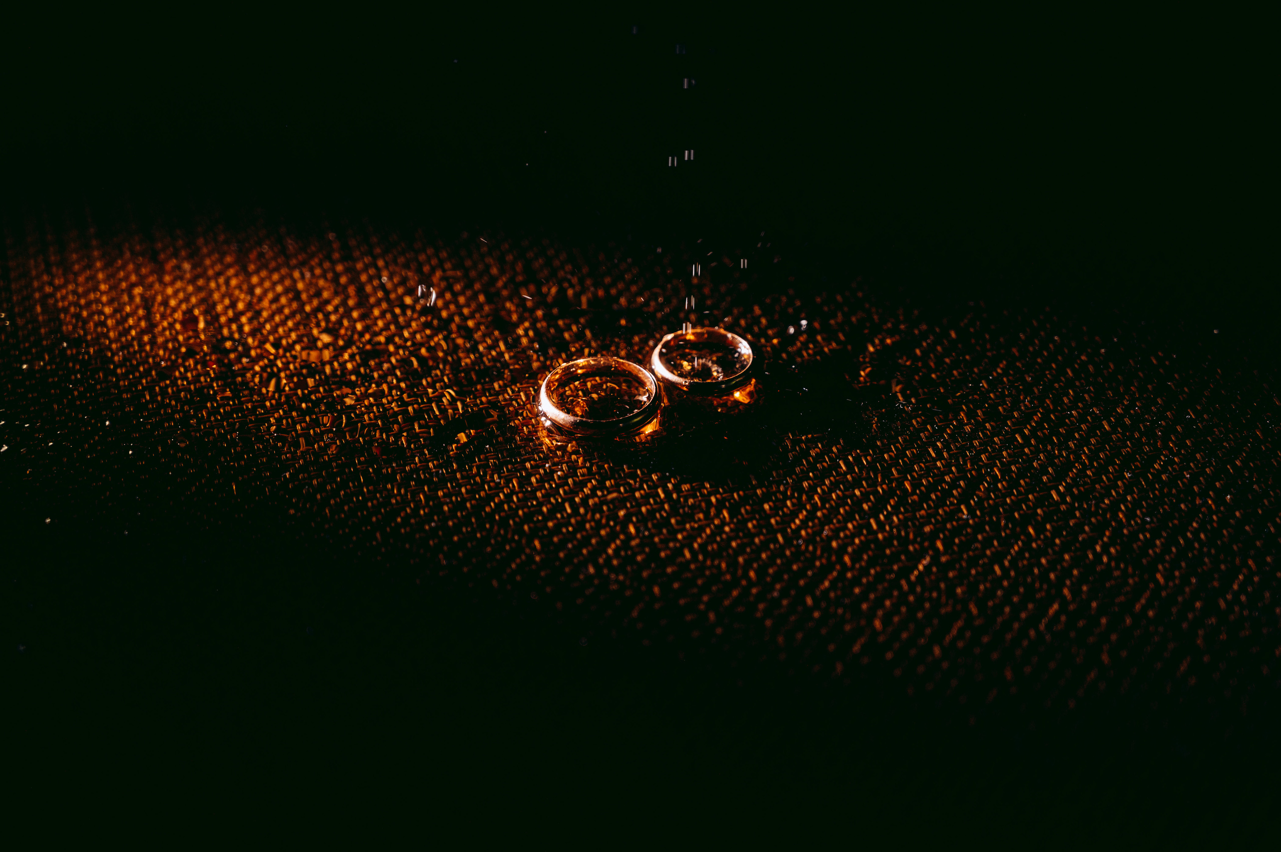 Свадьба в отеле Royal Hotel Riz. Свадебный фотограф и видеограф в городе Армавир Katerina Arts