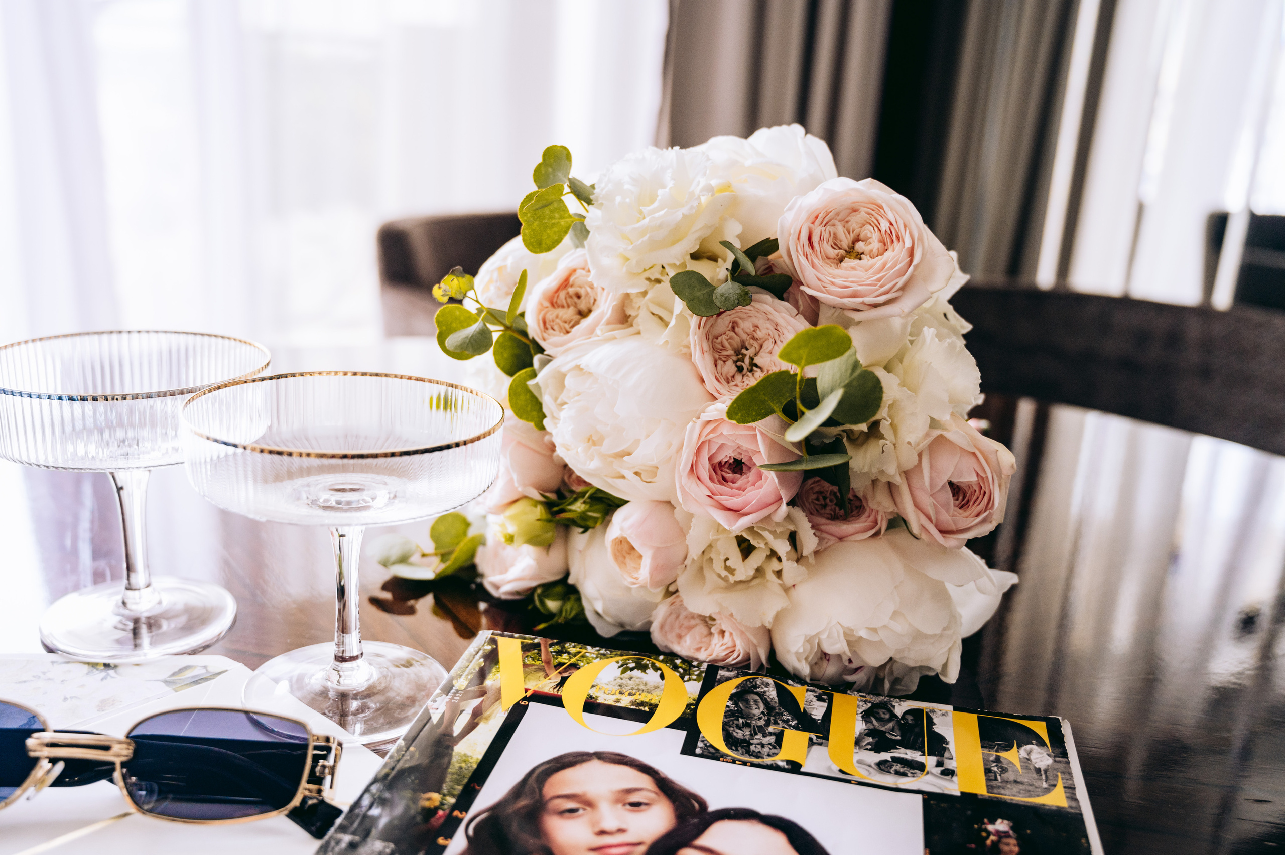 Свадьба в отеле Royal Hotel Riz. Свадебный фотограф и видеограф в городе Армавир Katerina Arts