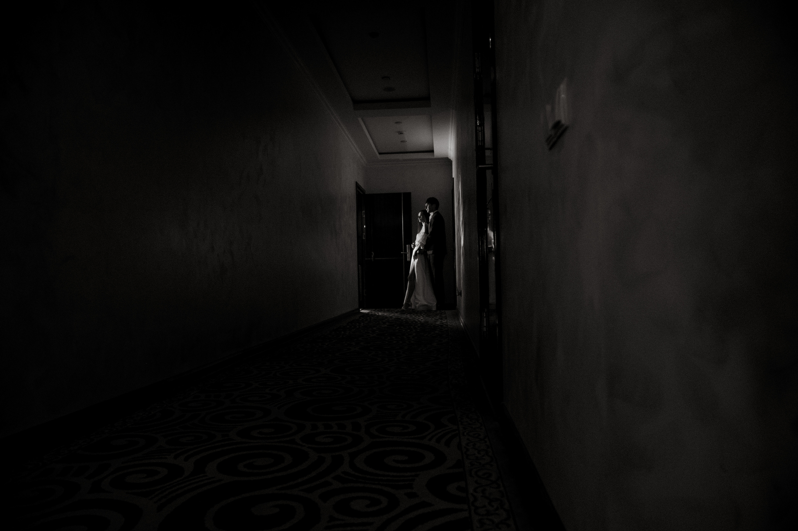 Свадьба в отеле Royal Hotel Riz. Свадебный фотограф и видеограф в городе Армавир Katerina Arts