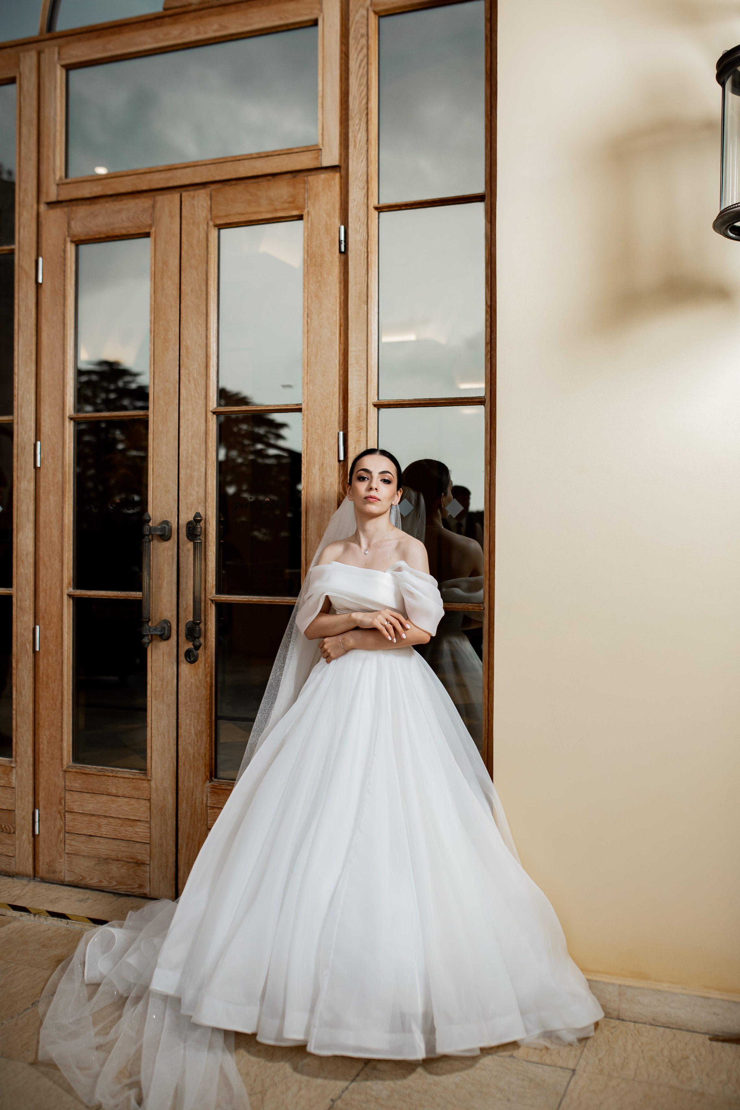 OLEG & ALINA. Свадебный и семейный фотограф в Сочи Анастасия Мальцева