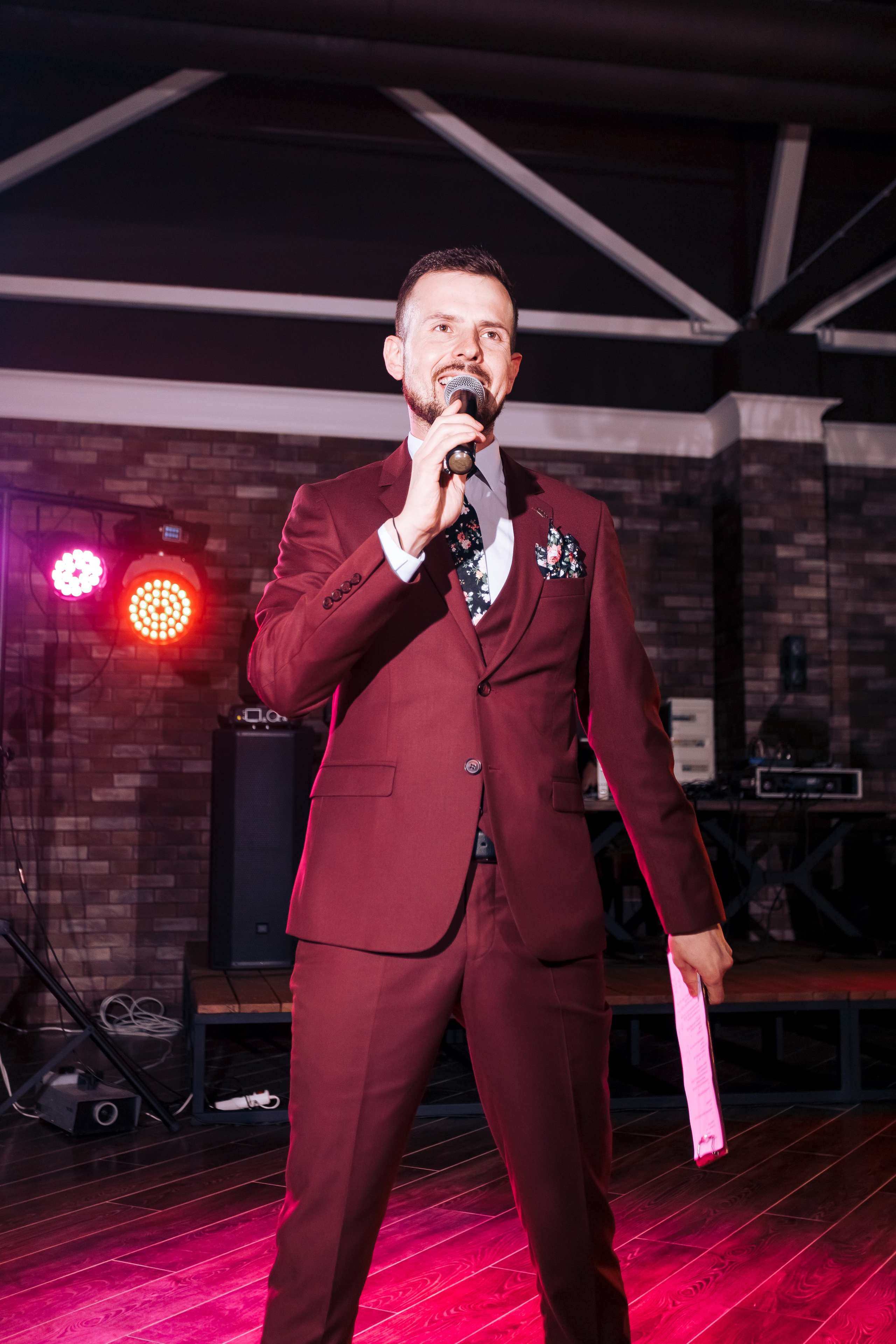 Коля и Оля. Свадебный фотограф в Краснодаре Николай Крауз