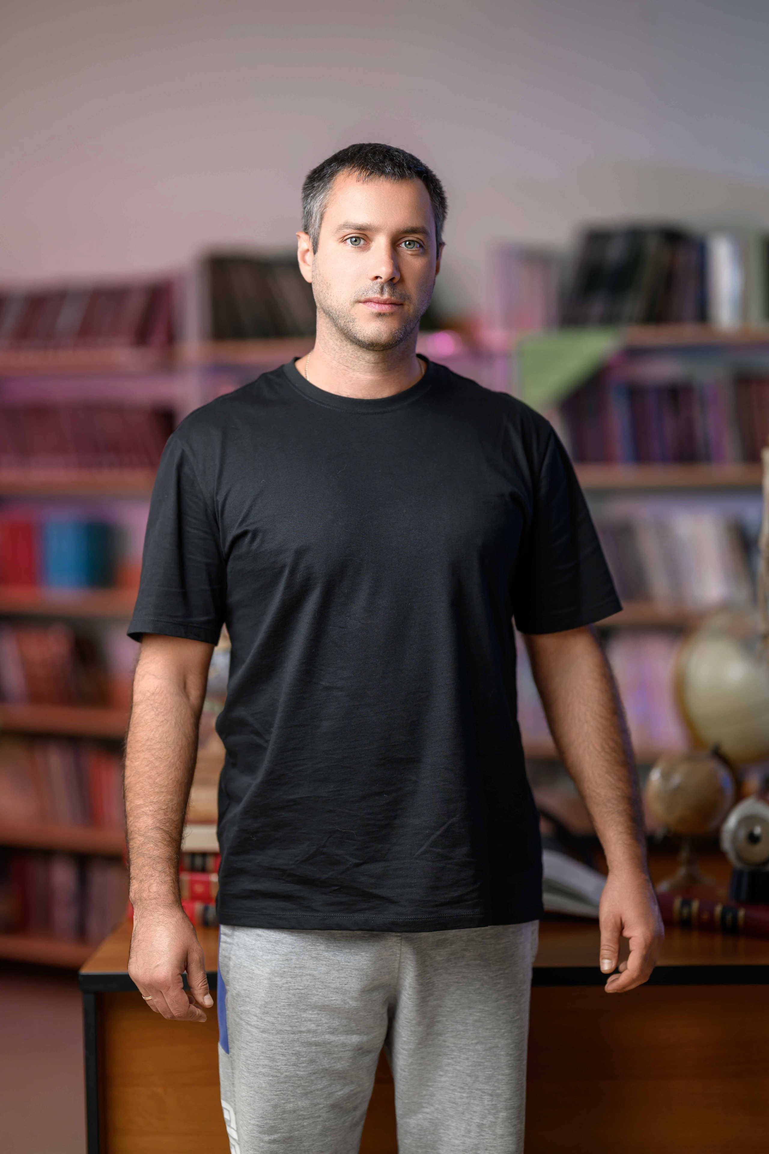 9 класс библиотека. Свадебный фотограф Белгород Валуйки Старый Оскол Воронеж