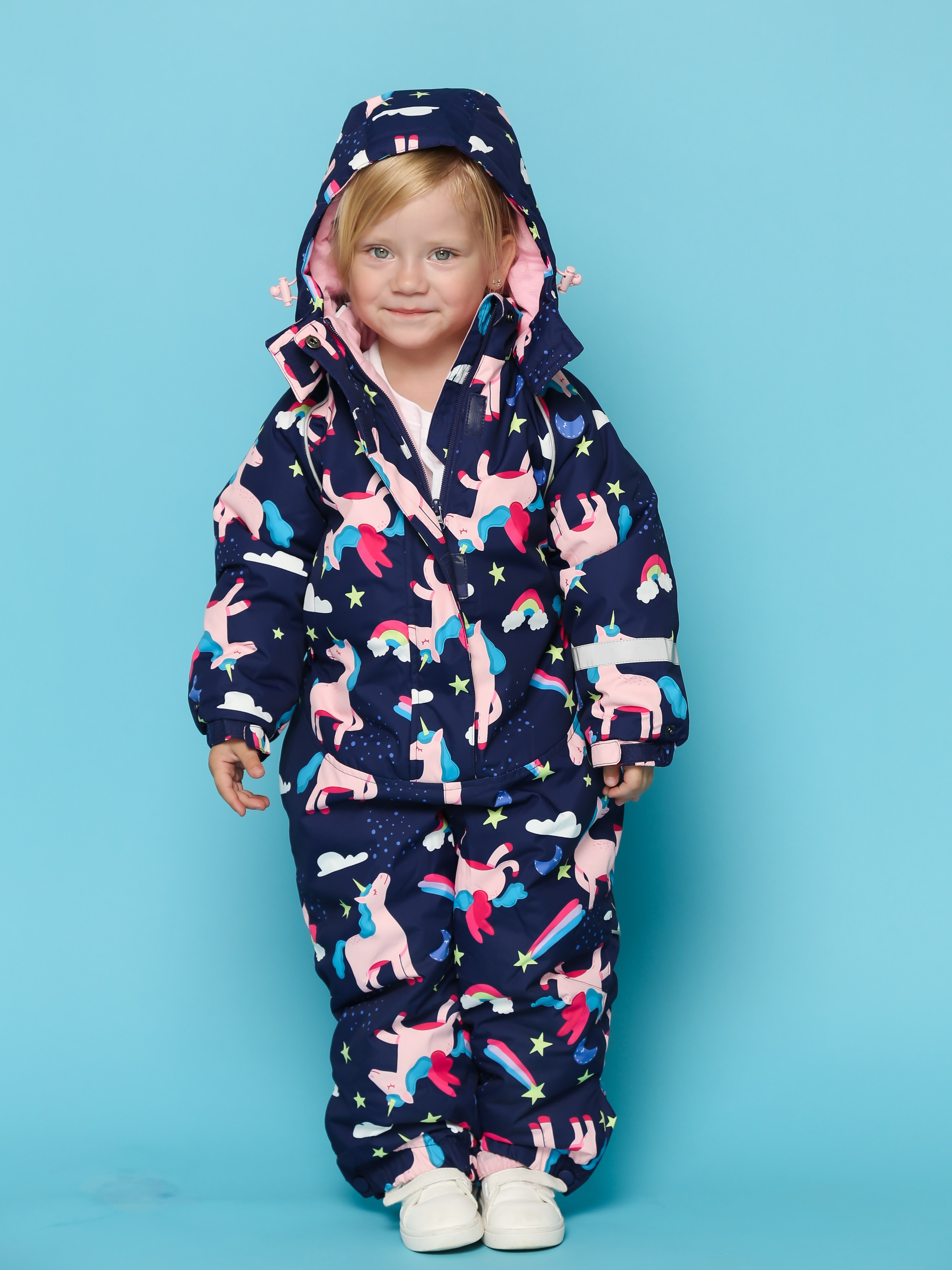 Профессиональная коммерческая фотосессия для детских товаров - одежда, обувь, аксессуары. Fashion фотограф в Санкт-Петербурге Савинова Ирина