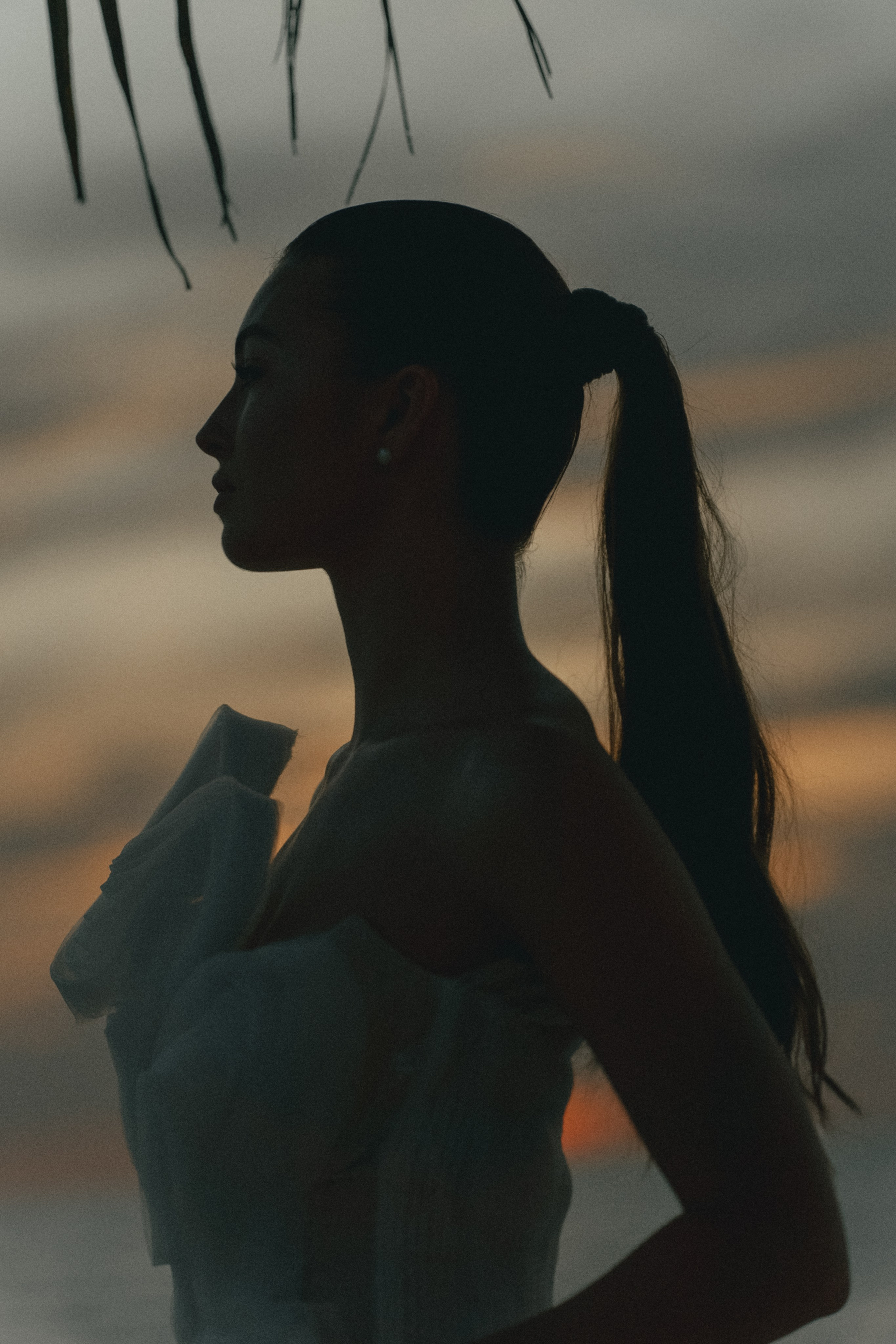 Иван & Анастасия. La Marée wedding agency Свадебное агентство на Фукуоке, Вьетнам — организация свадеб, декор, координация и помощь парам для идеального дня