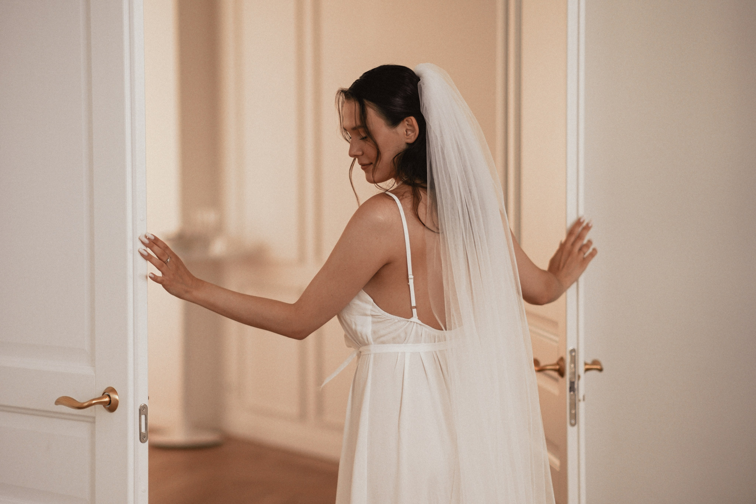 2. Свадебный фотограф Челябинск