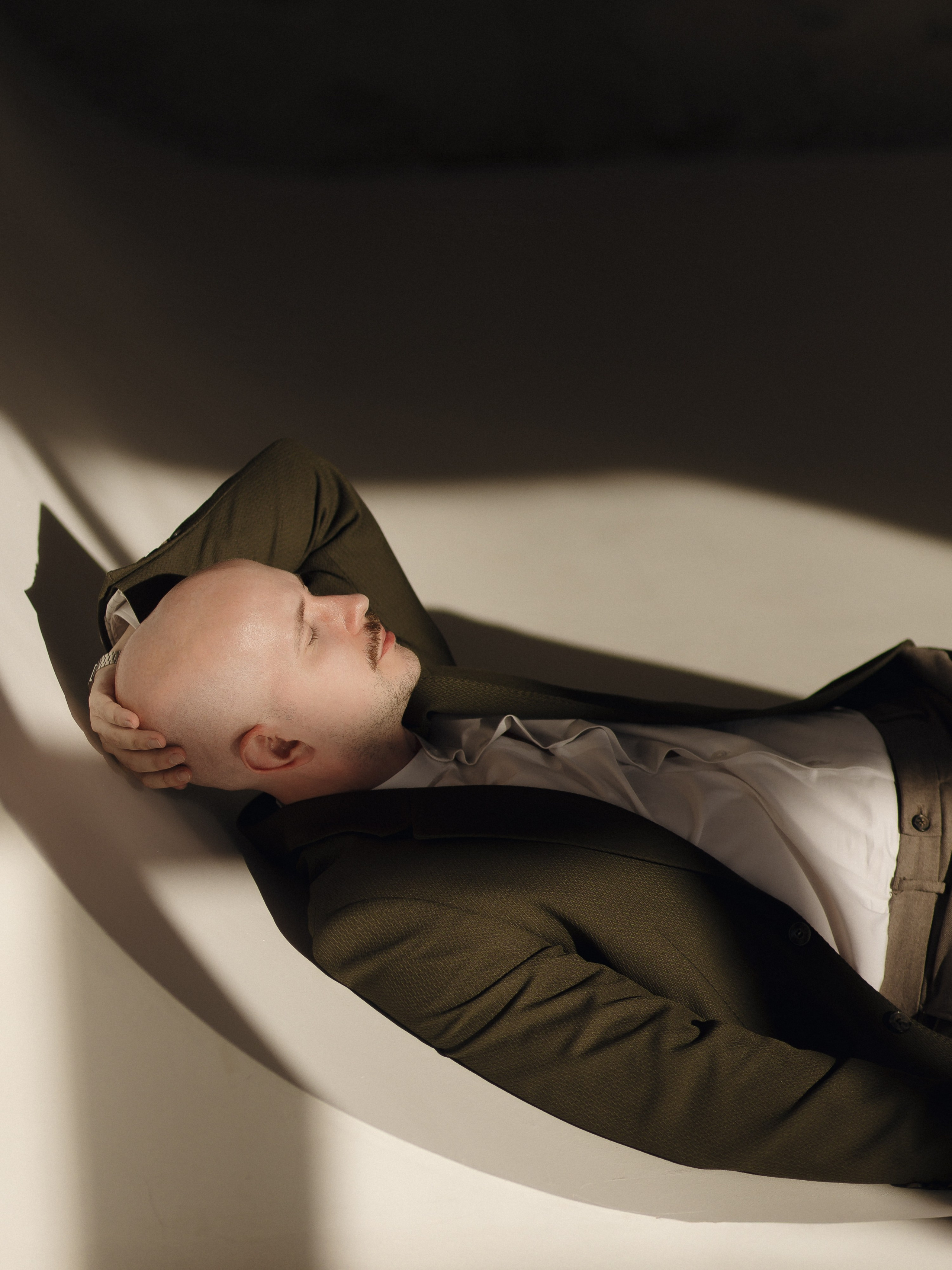 МАРИНА, ЗАПАД 2. Свадебный и индивидуальный фотограф в Челябинске Евгения Негодяева