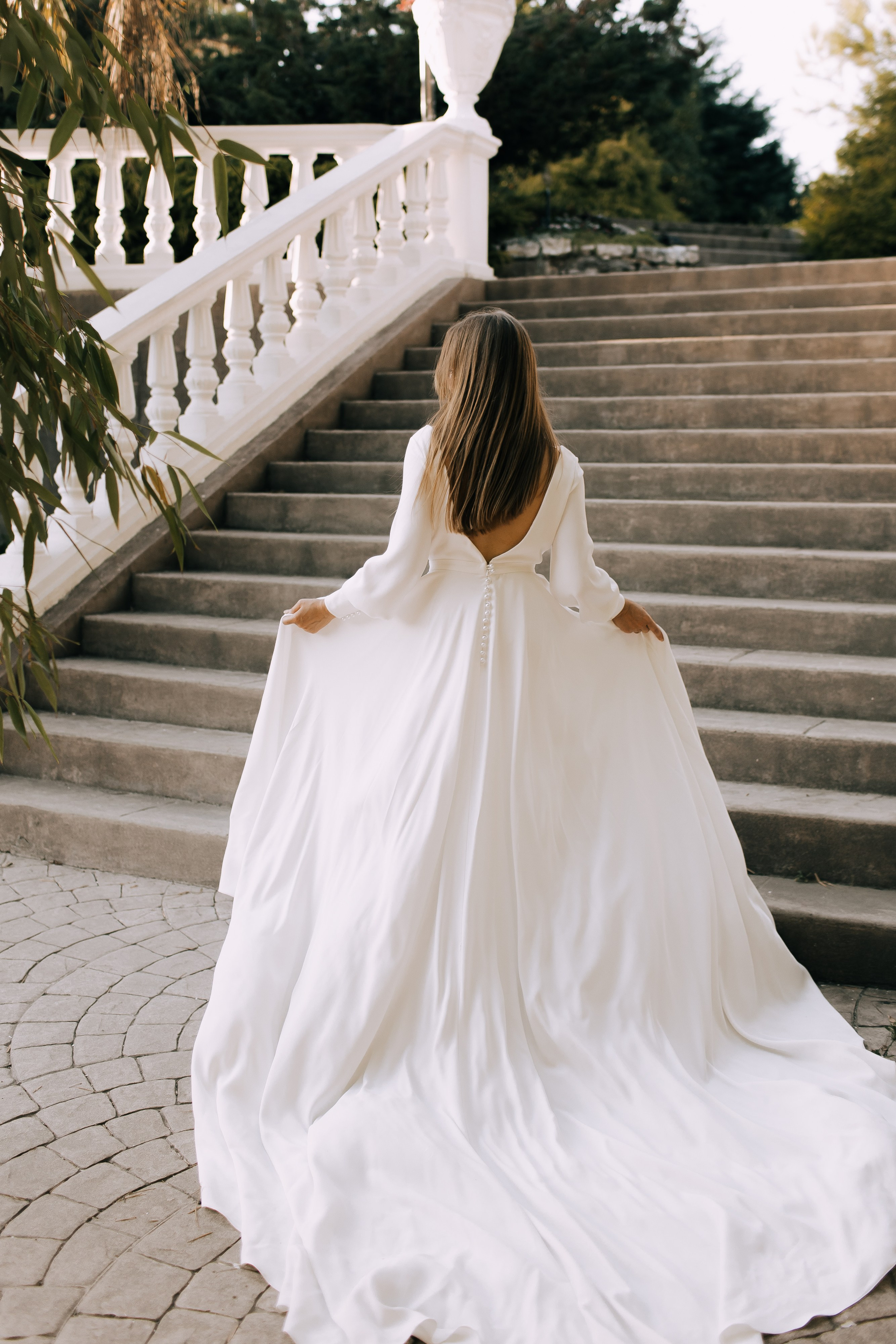 КИРИЛЛ И ВЛАДА, СОЧИ. Свадебный и индивидуальный фотограф в Челябинске Евгения Негодяева