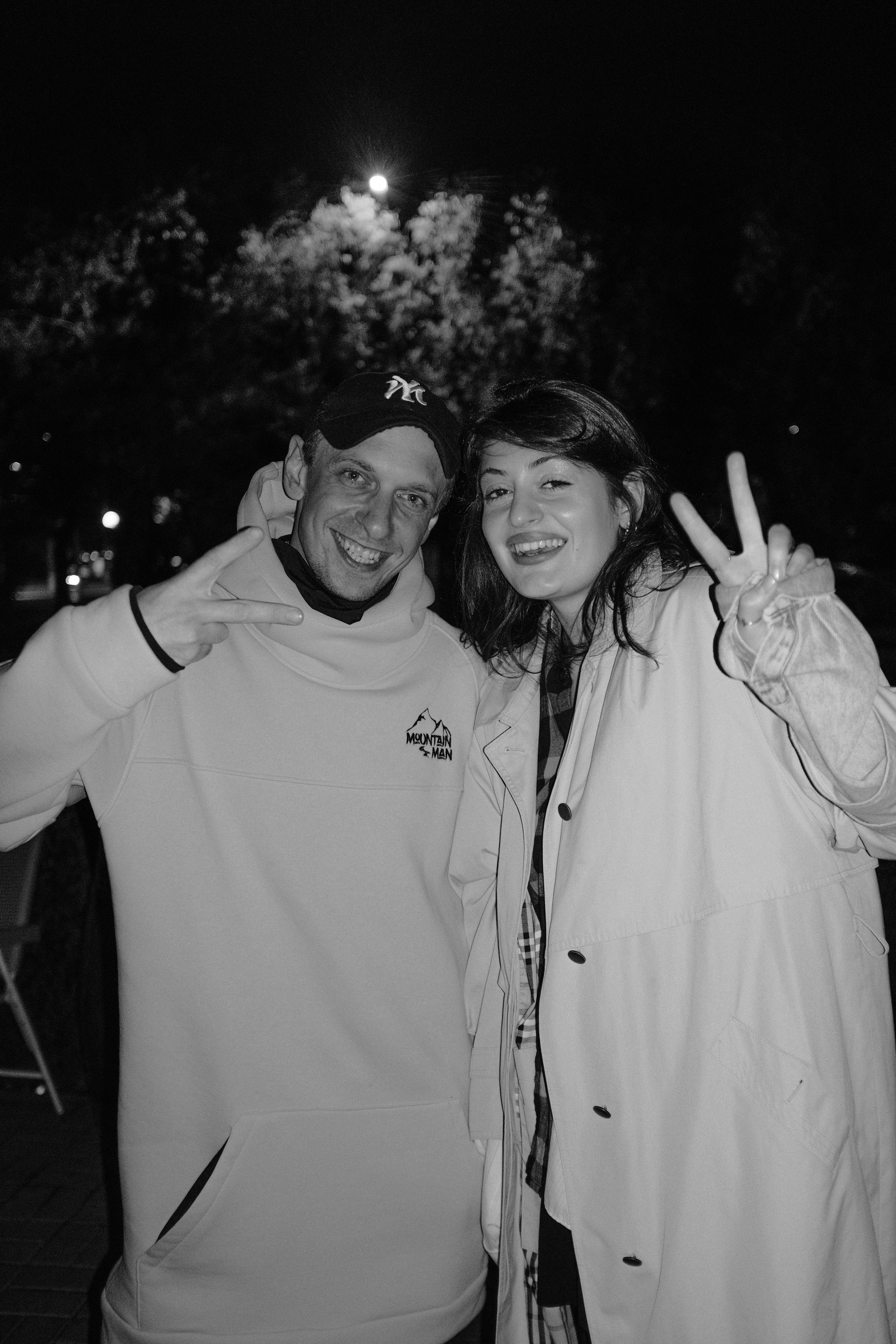 Reportage. Портретный фотограф Алиса Санкт-Петербург