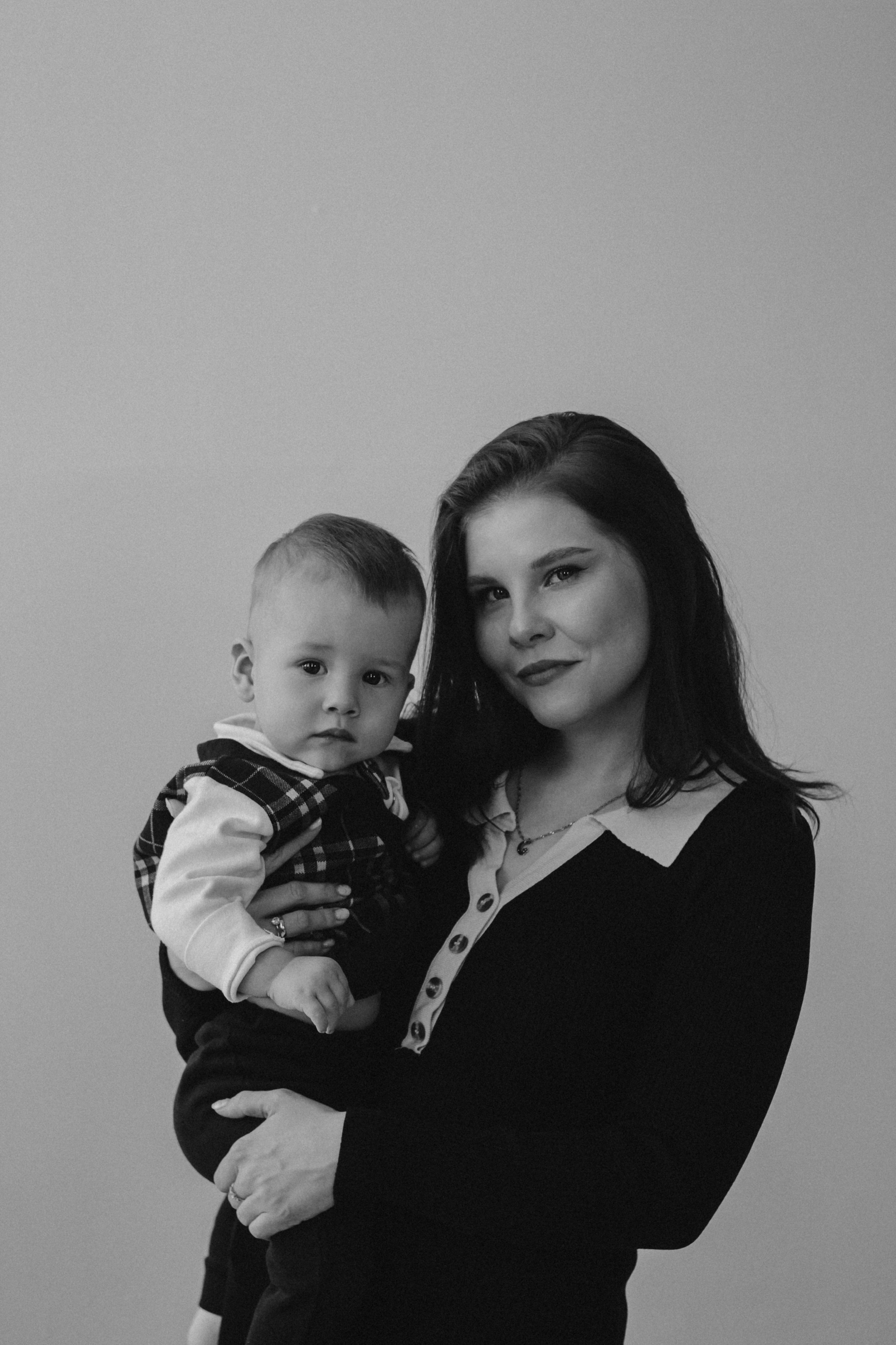 Семейная. Главная